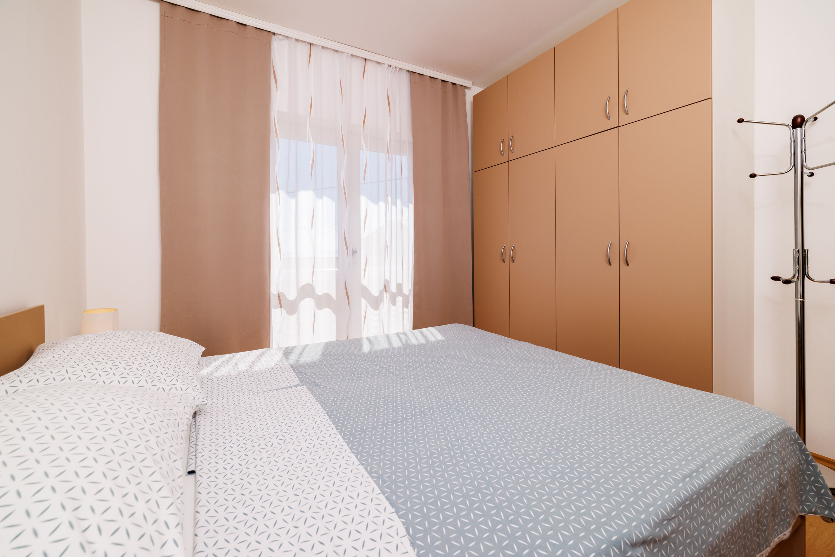 Apartments Marija 60961-A3