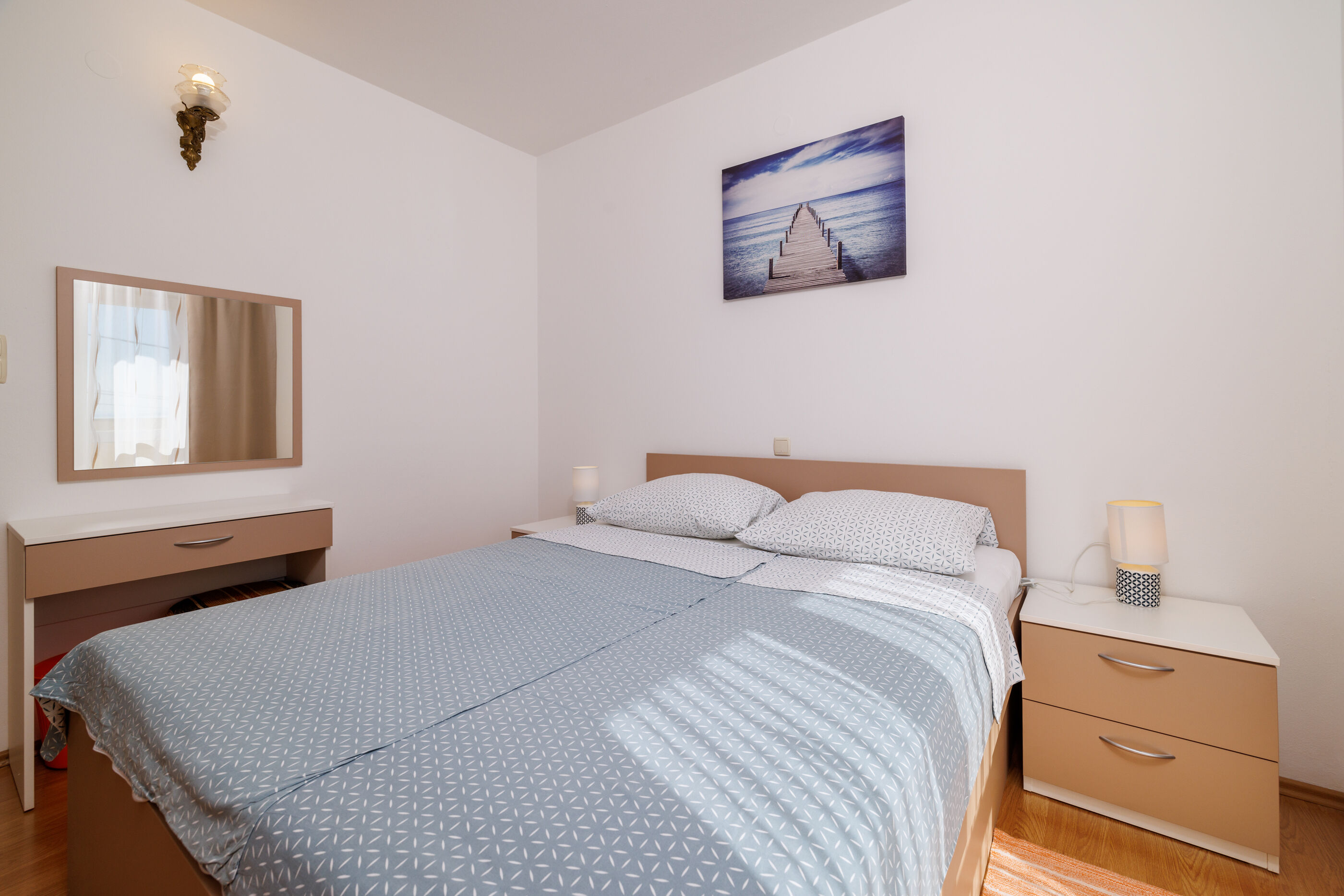 Apartments Marija 60961-A3