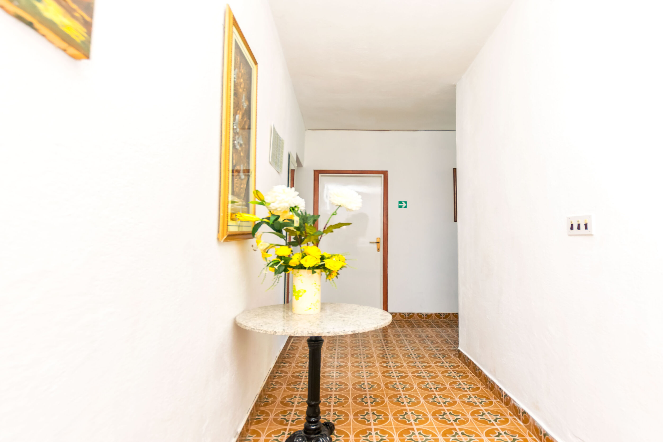 Apartment Jadranka 113471-A1