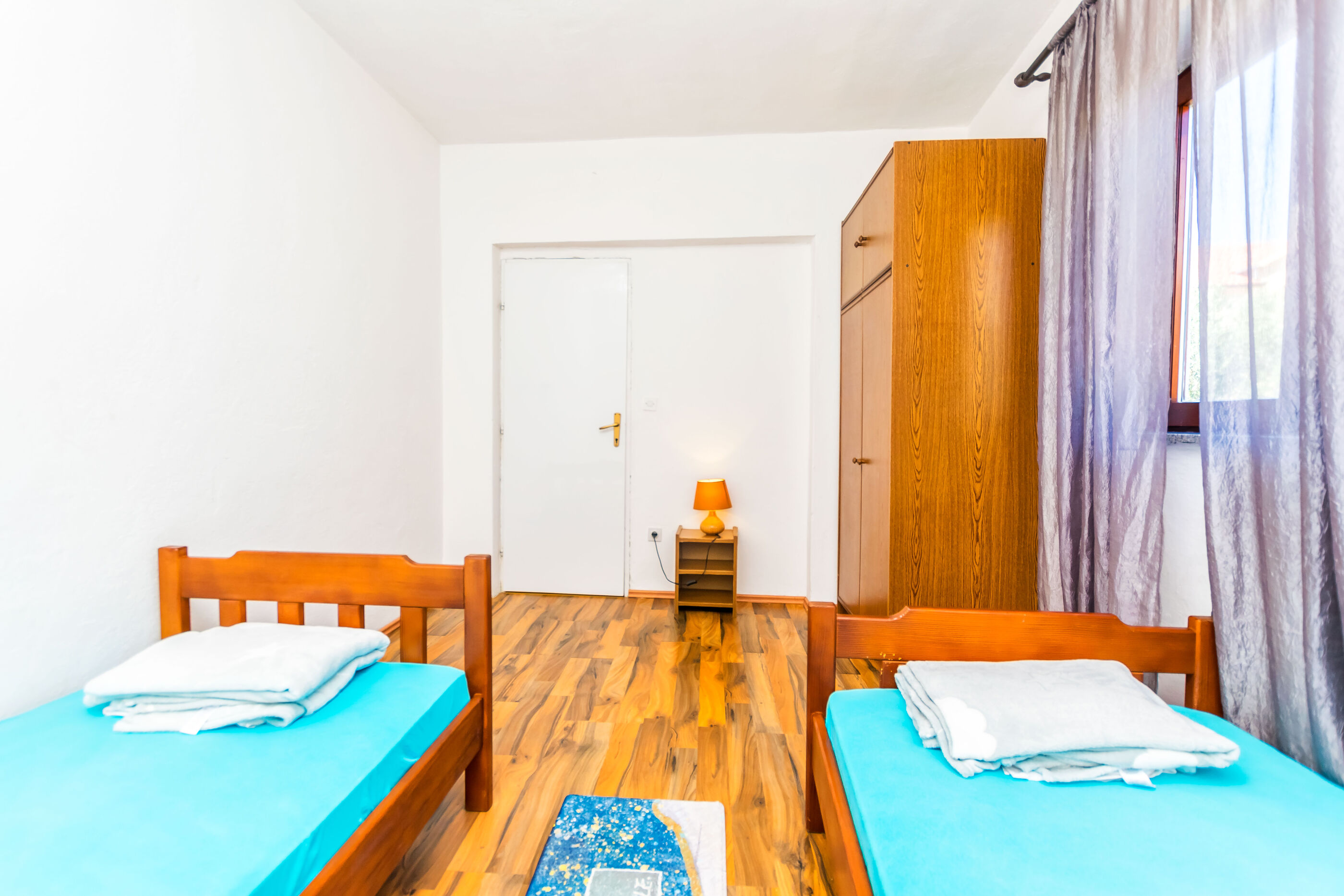 Apartment Jadranka 113471-A1