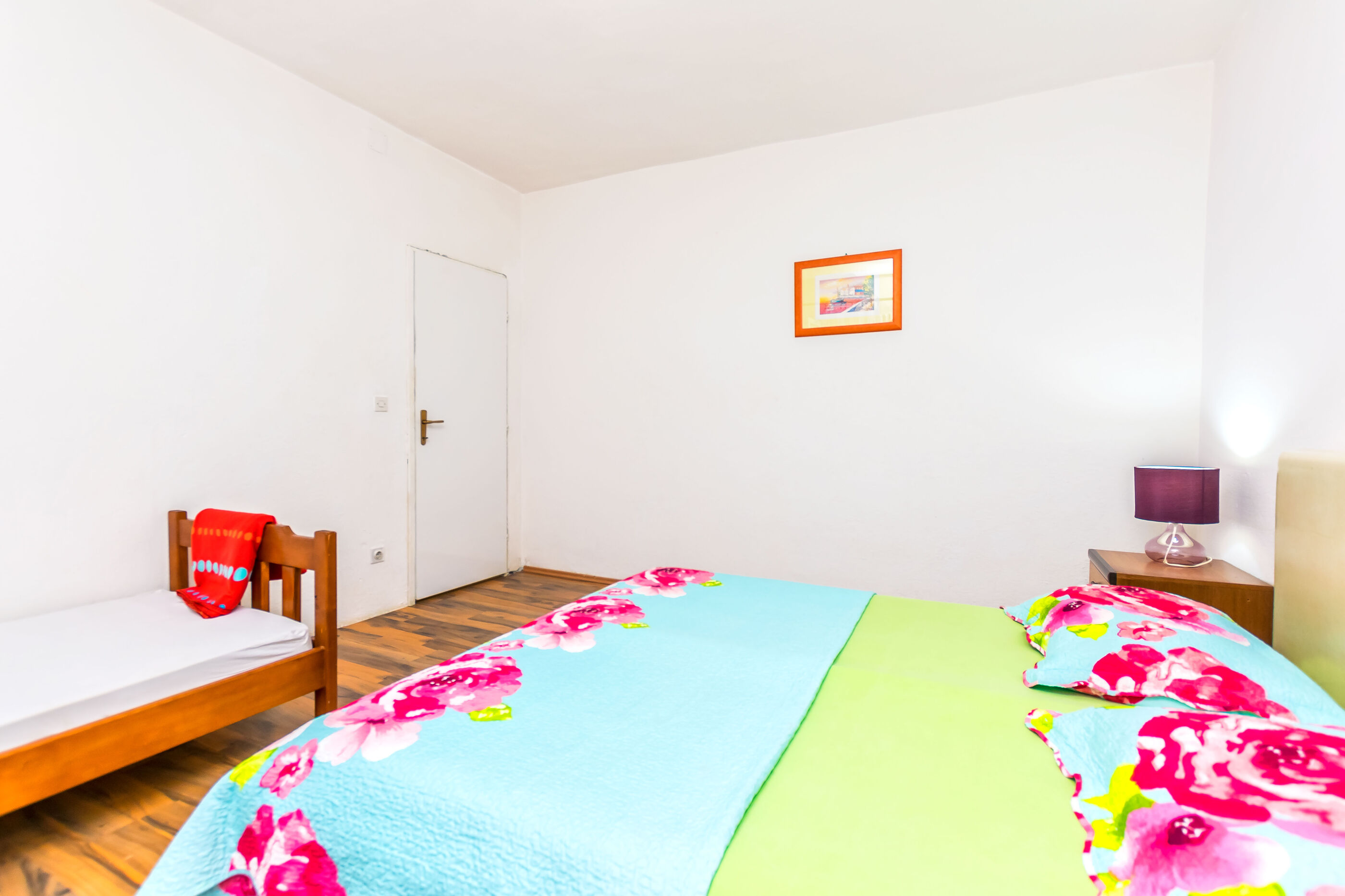 Apartment Jadranka 113471-A1