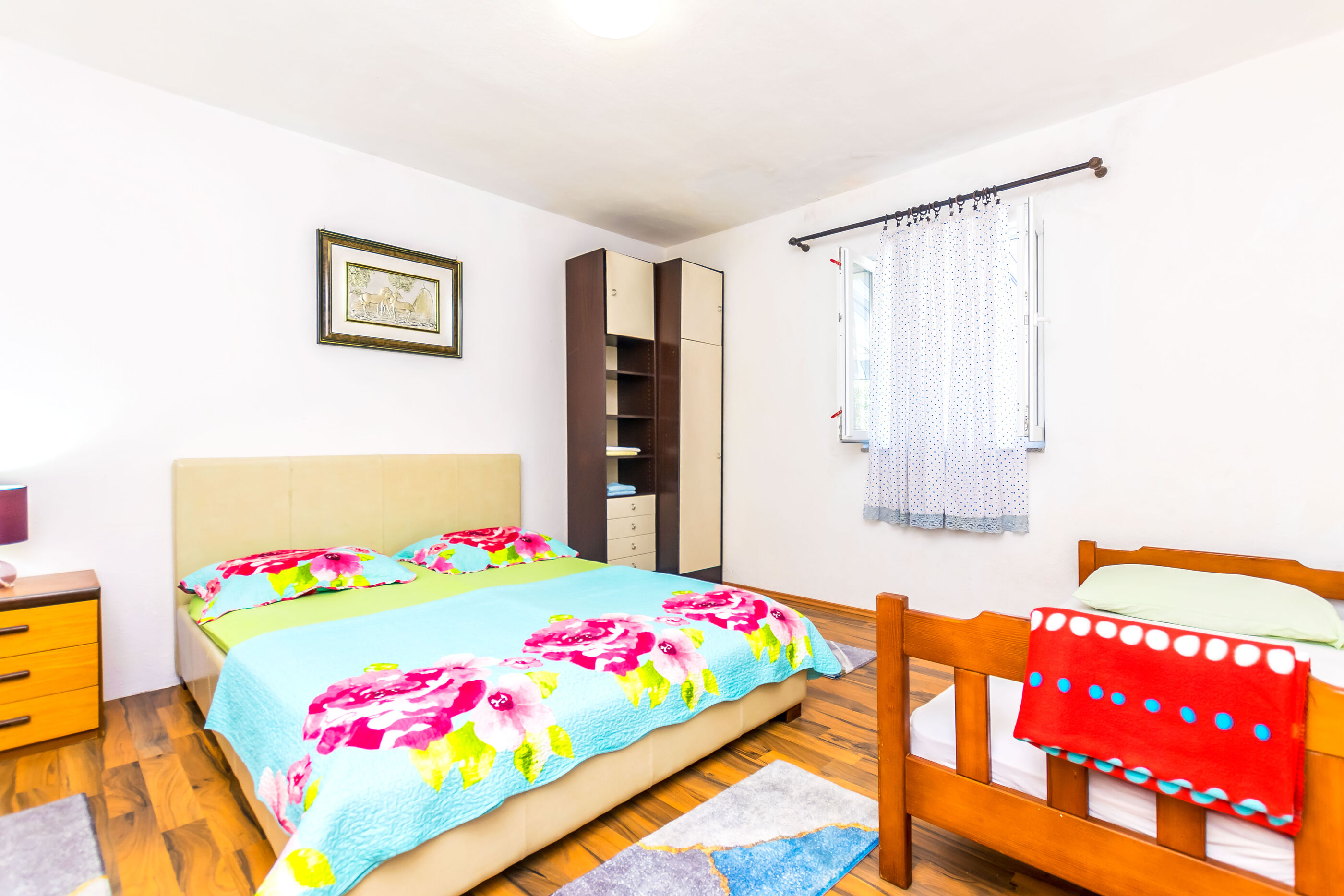 Apartment Jadranka 113471-A1