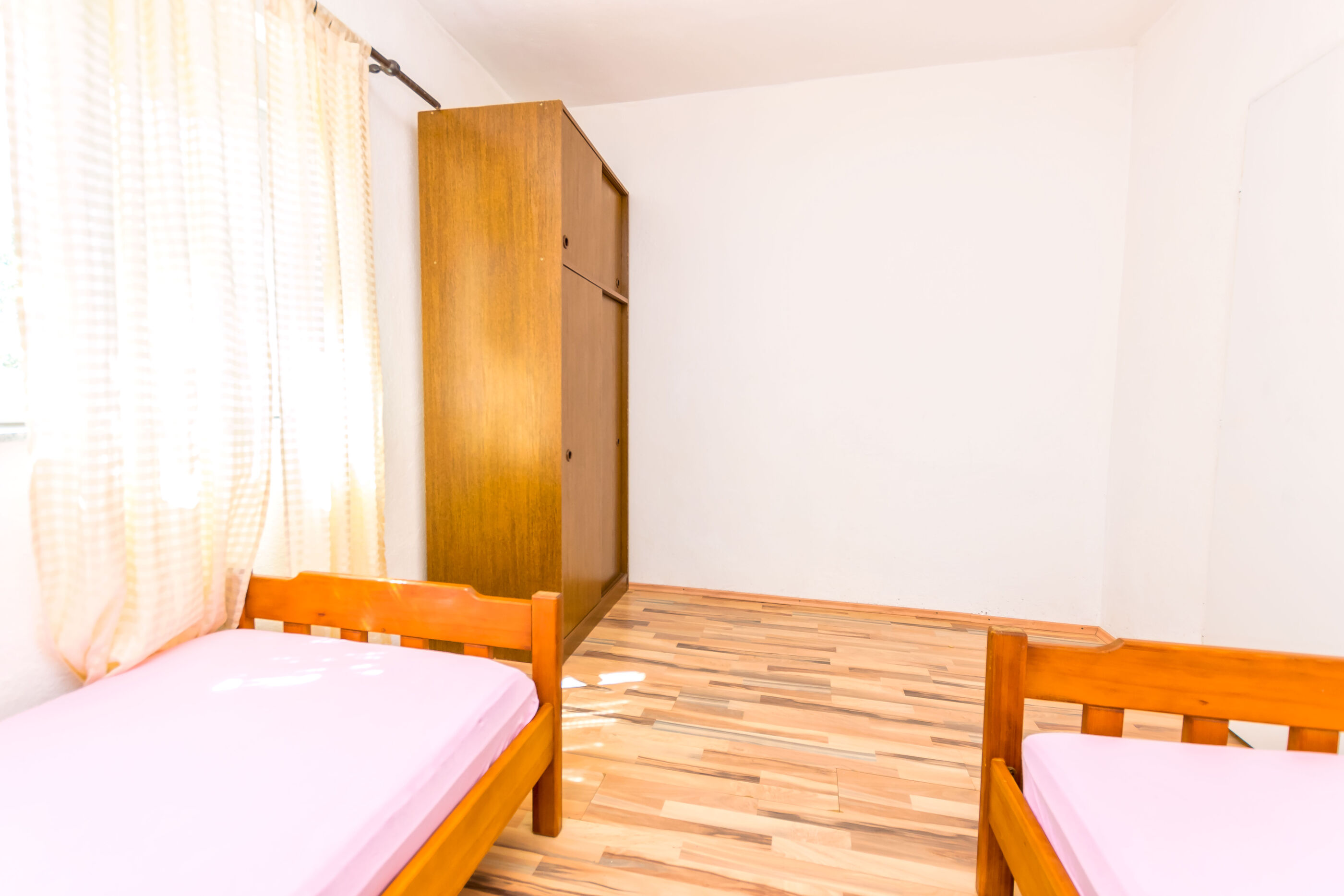 Apartment Jadranka 113471-A1