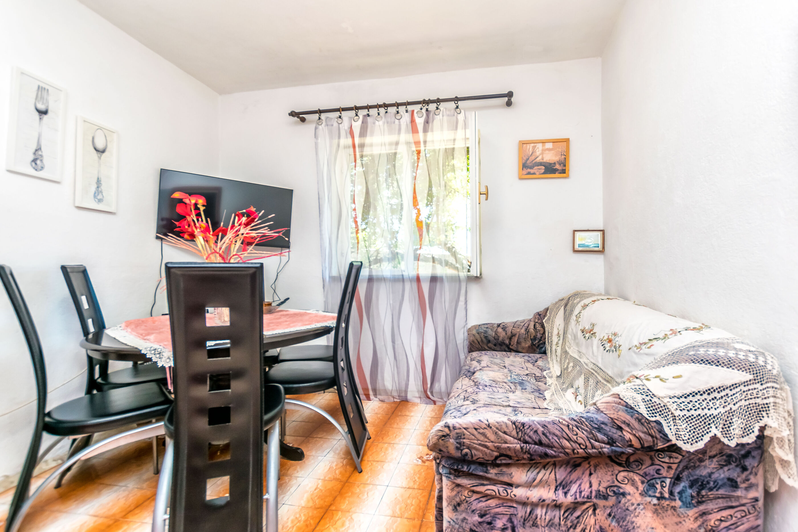 Apartment Jadranka 113471-A1