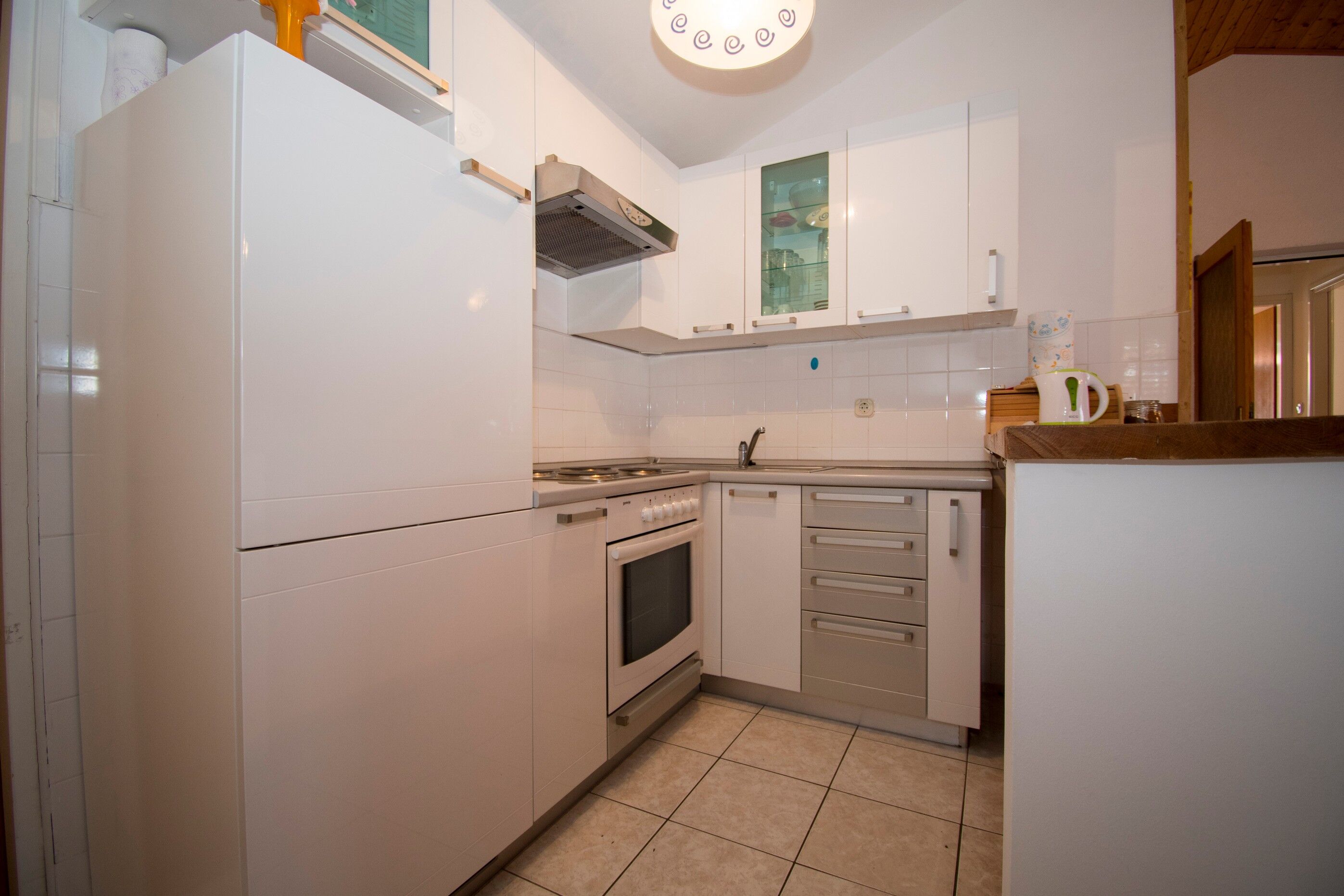 Apartments Neve 113631-A2