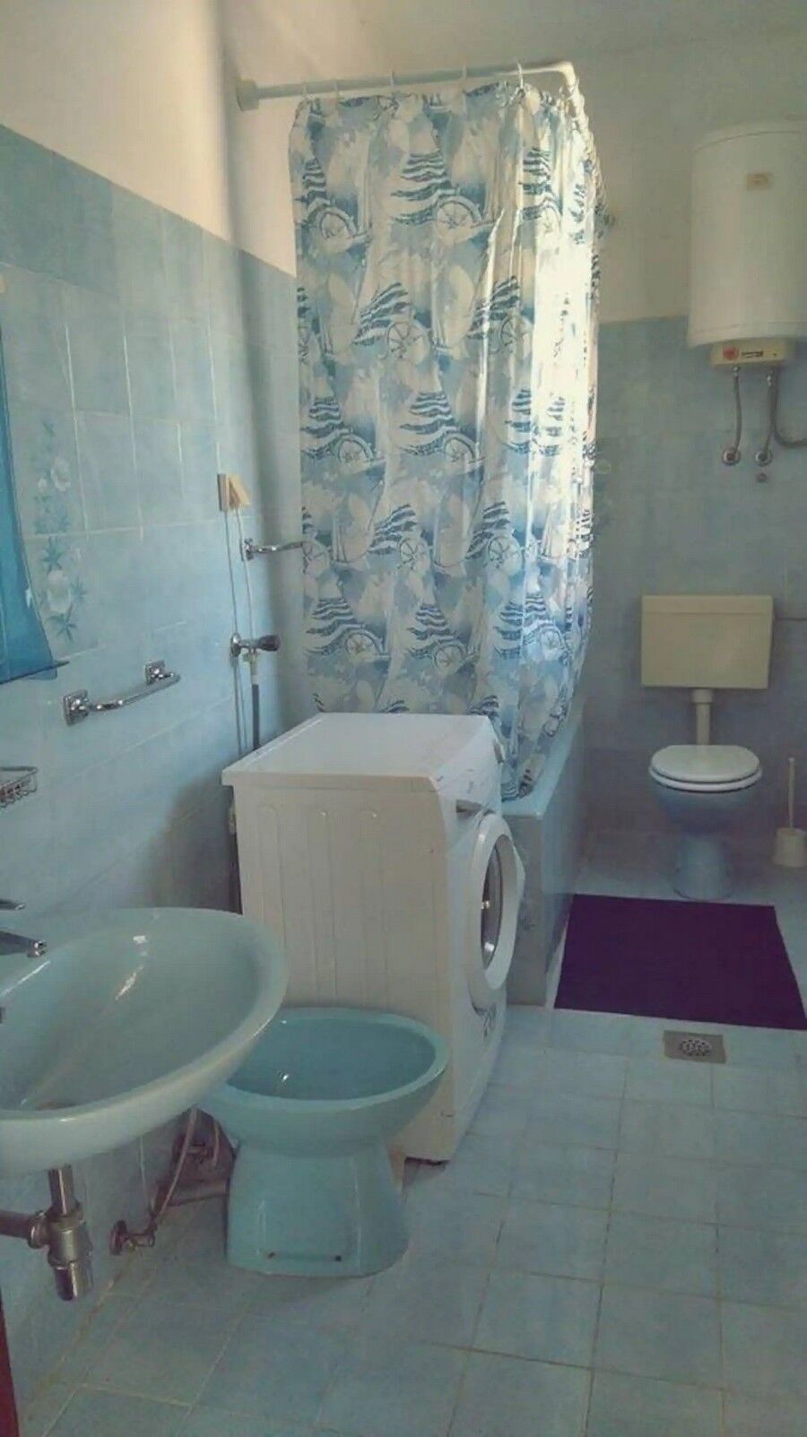 Apartment Travica 1133641-A1