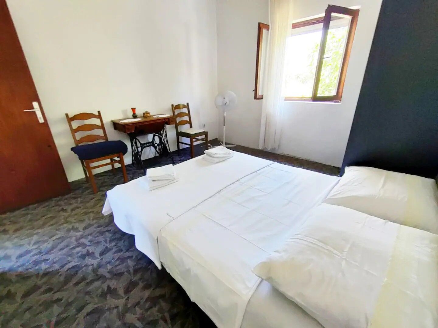 Apartment Travica 1133641-A1