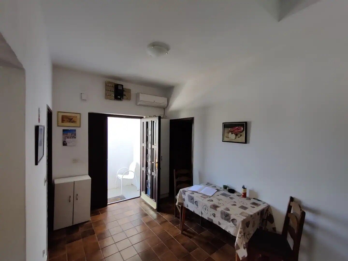 Apartment Travica 1133641-A1