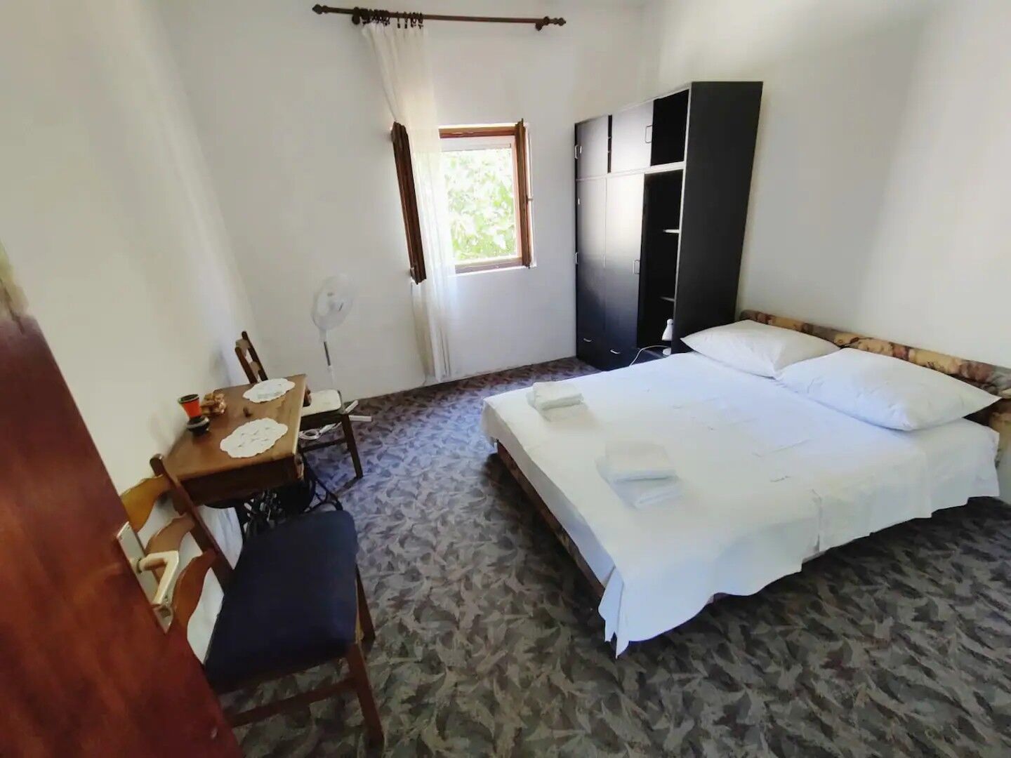 Apartment Travica 1133641-A1