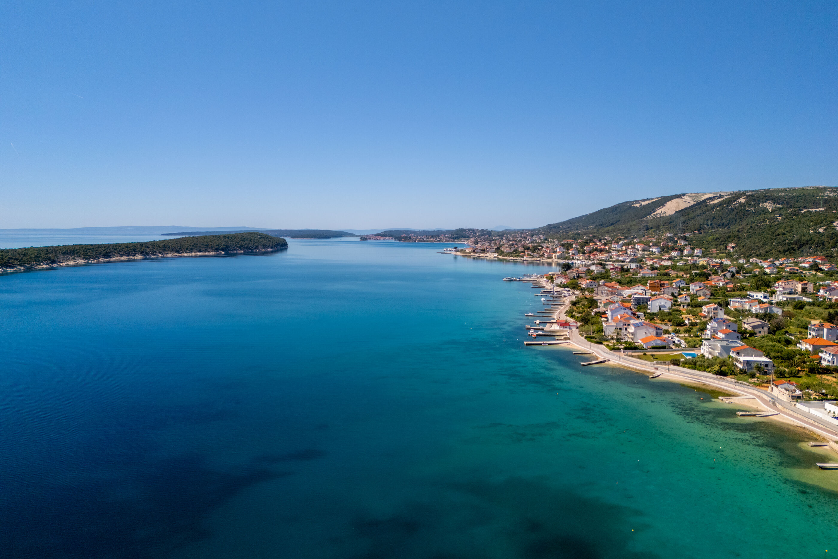 Photo of Apartments Andelka D