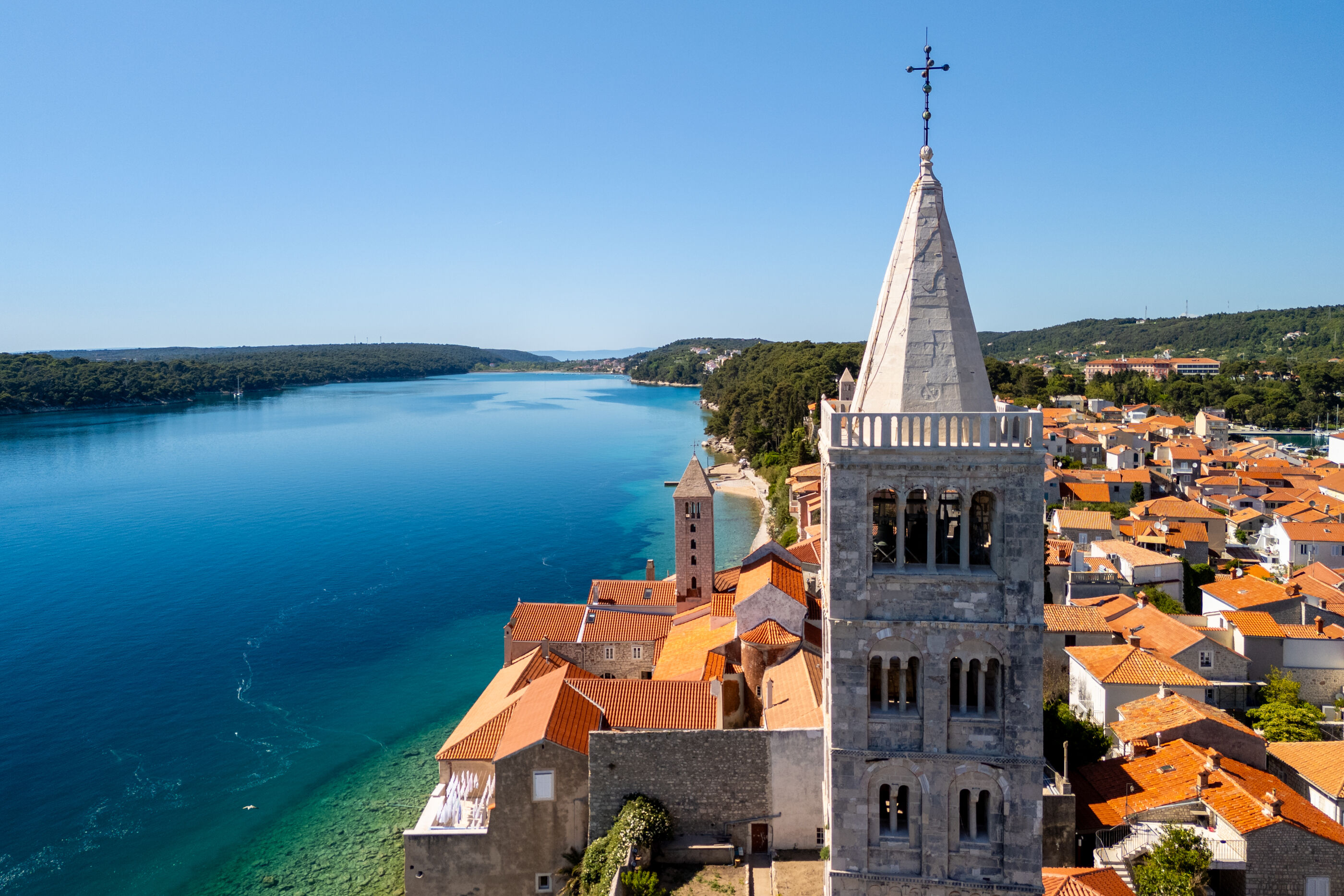 Photo of Apartments Andelka D