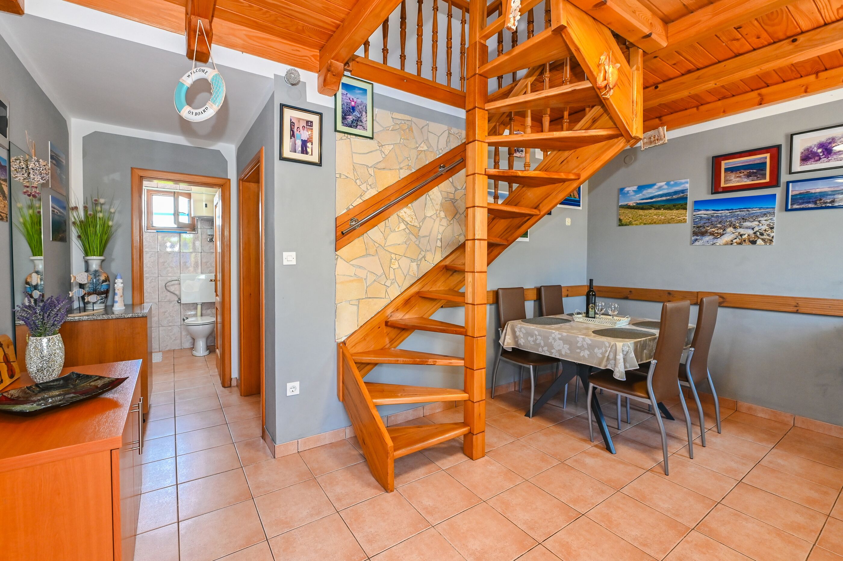 House Silvijo 89891-K1