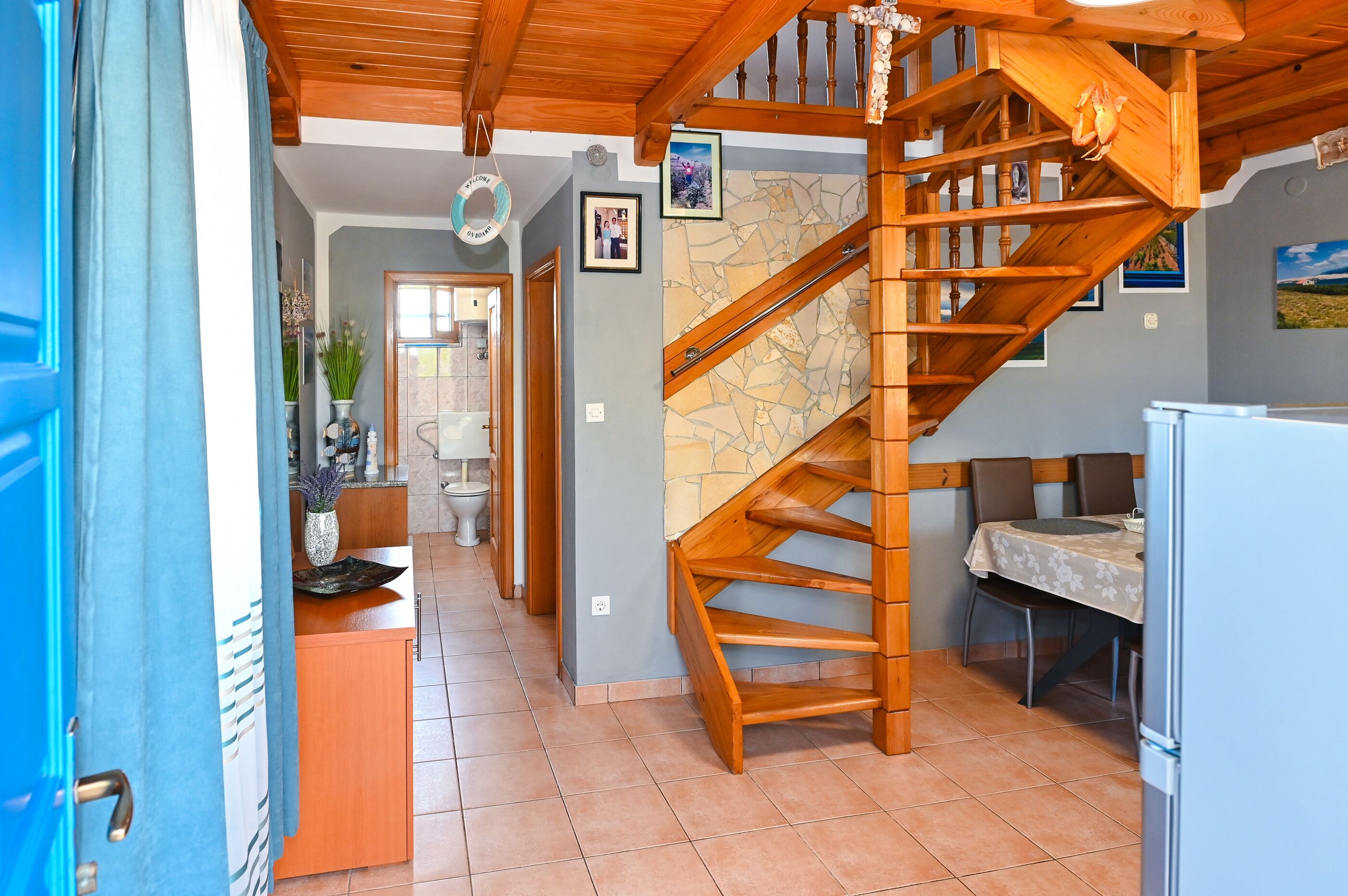 House Silvijo 89891-K1