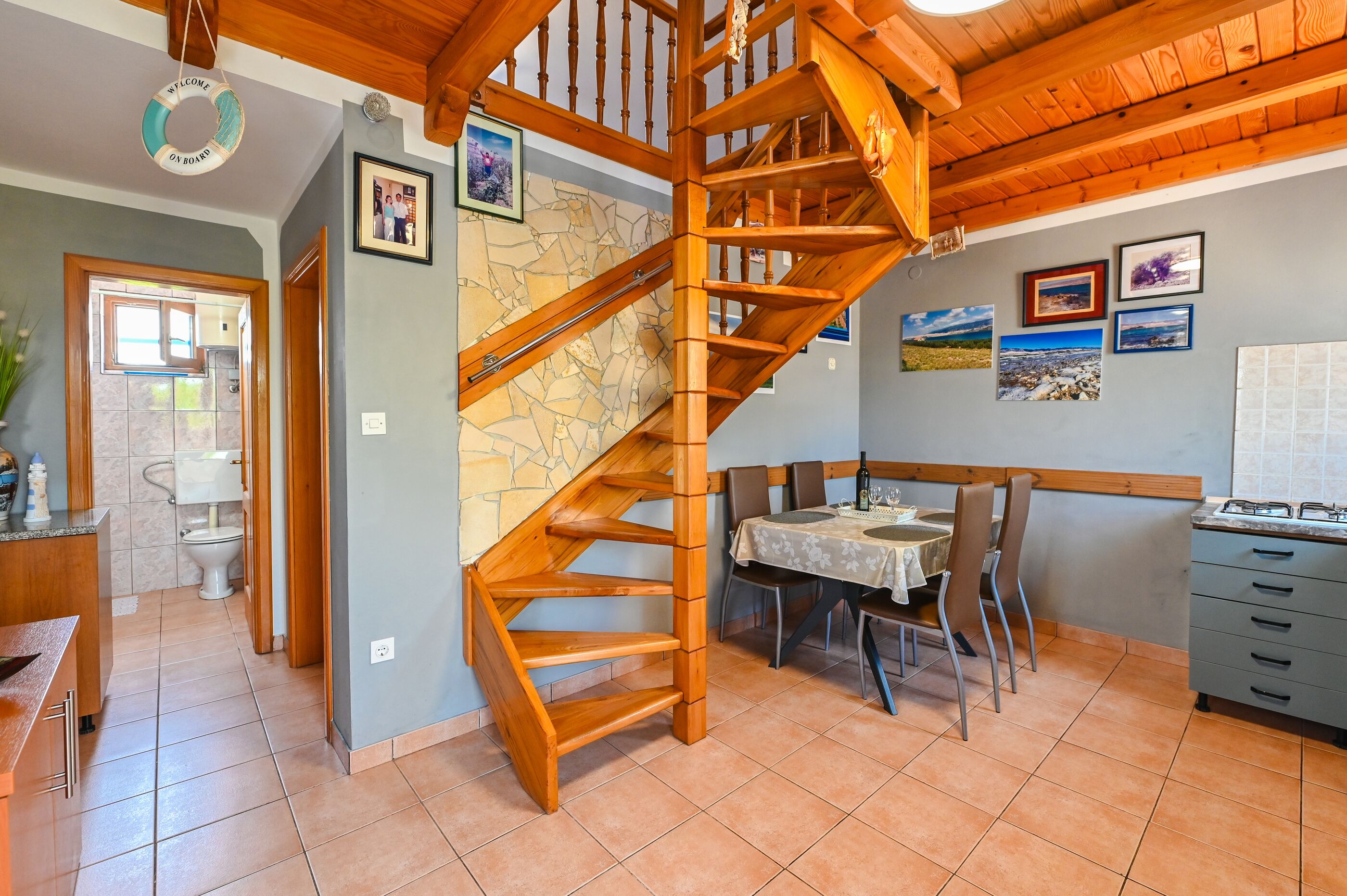 House Silvijo 89891-K1