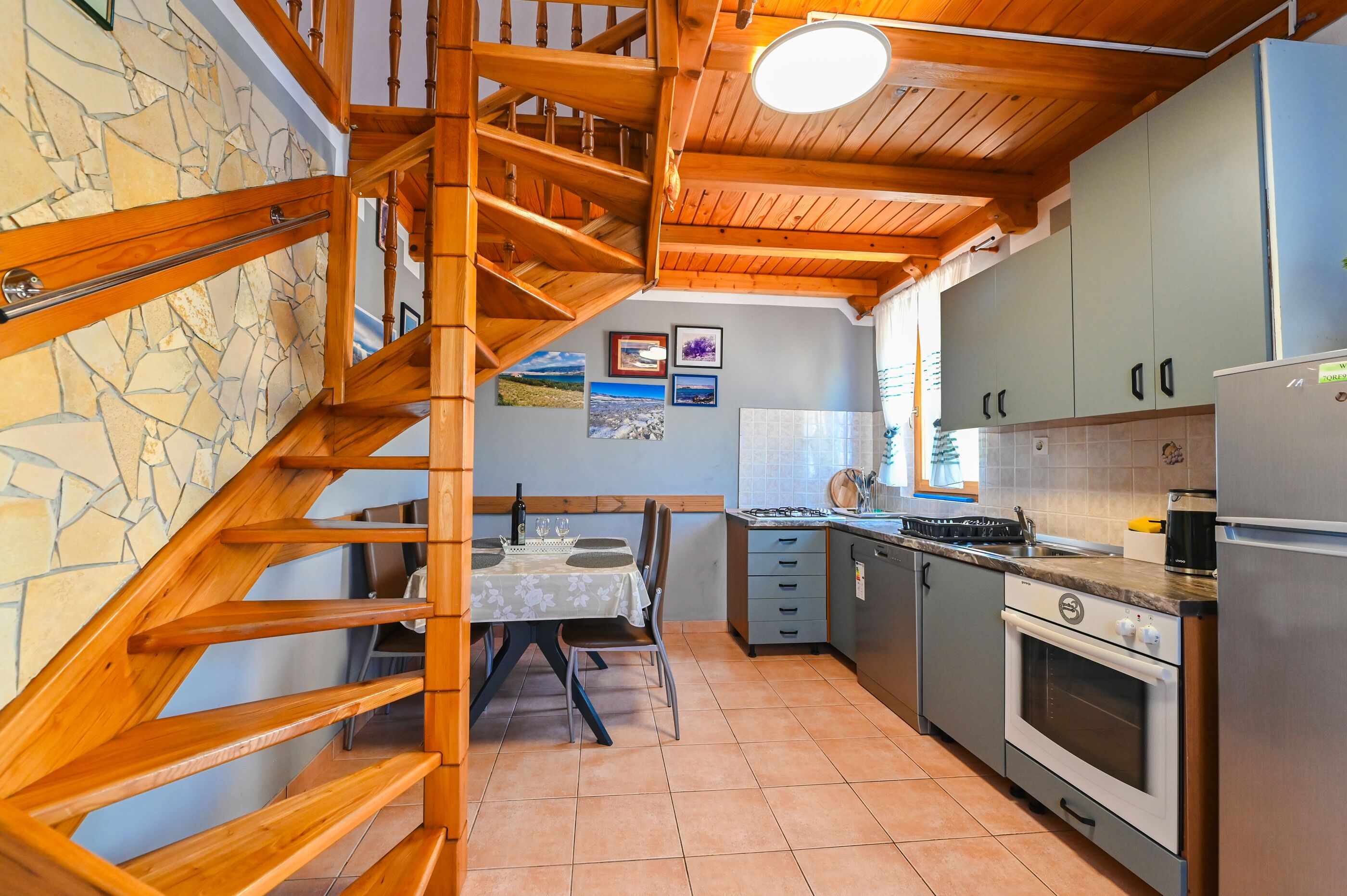 House Silvijo 89891-K1