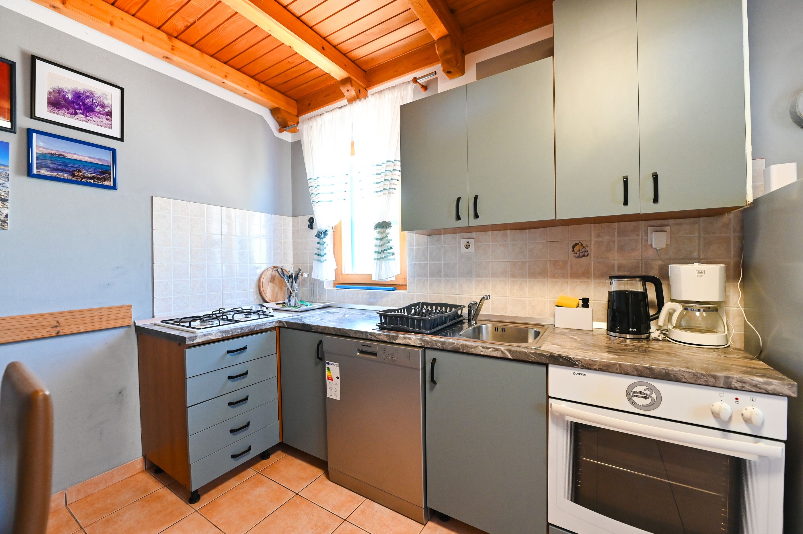 House Silvijo 89891-K1