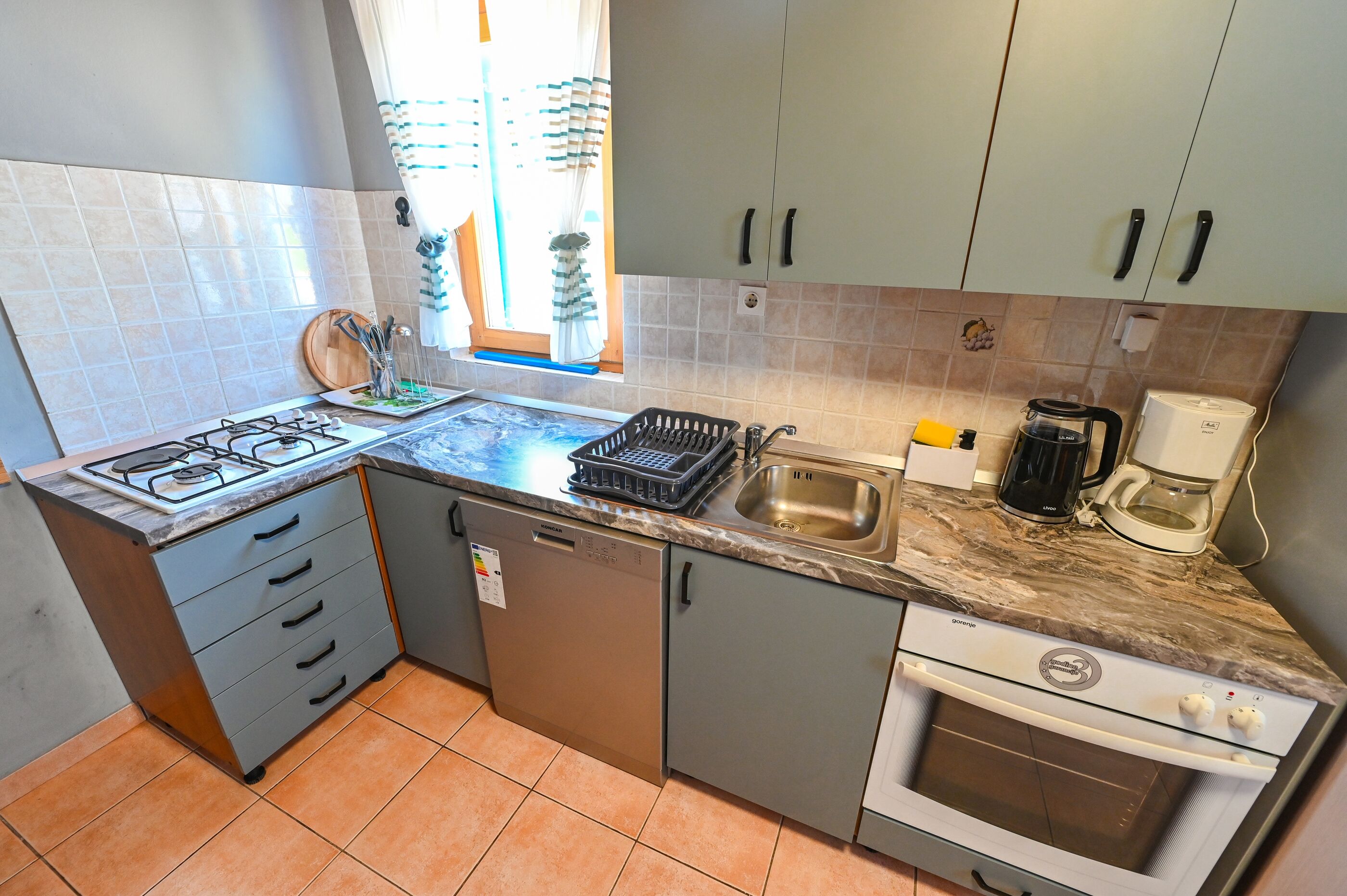 House Silvijo 89891-K1