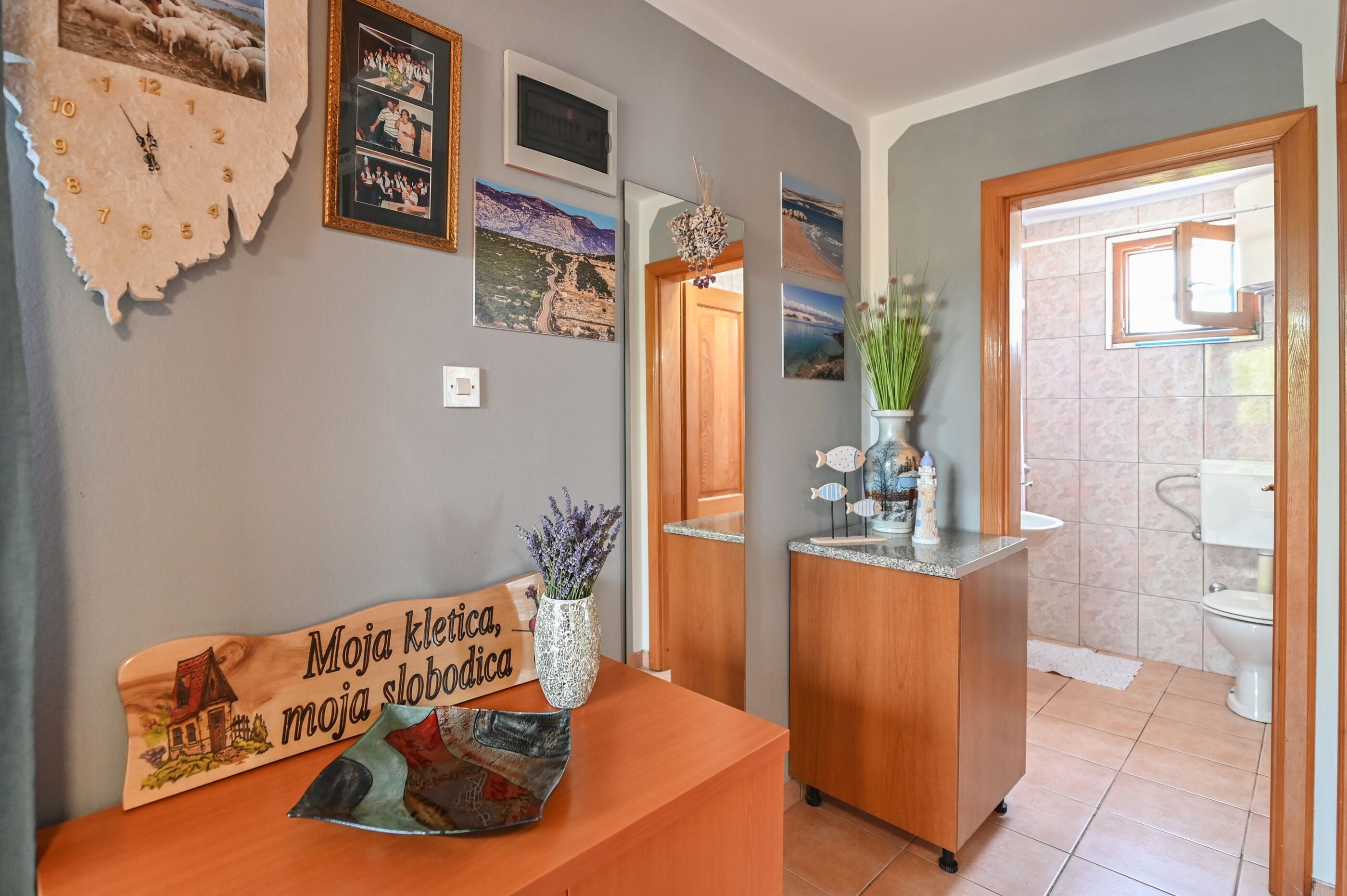 House Silvijo 89891-K1