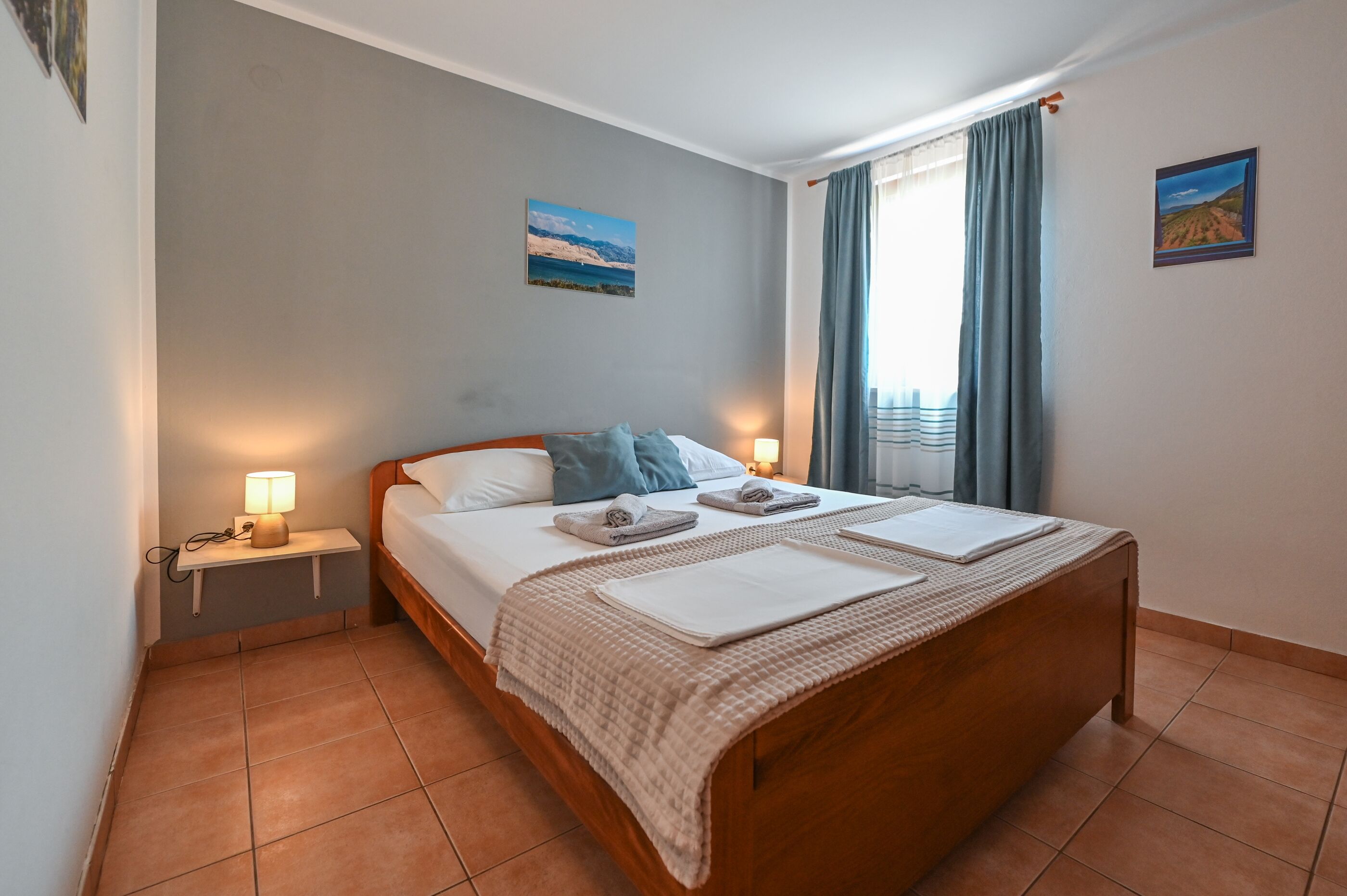 House Silvijo 89891-K1
