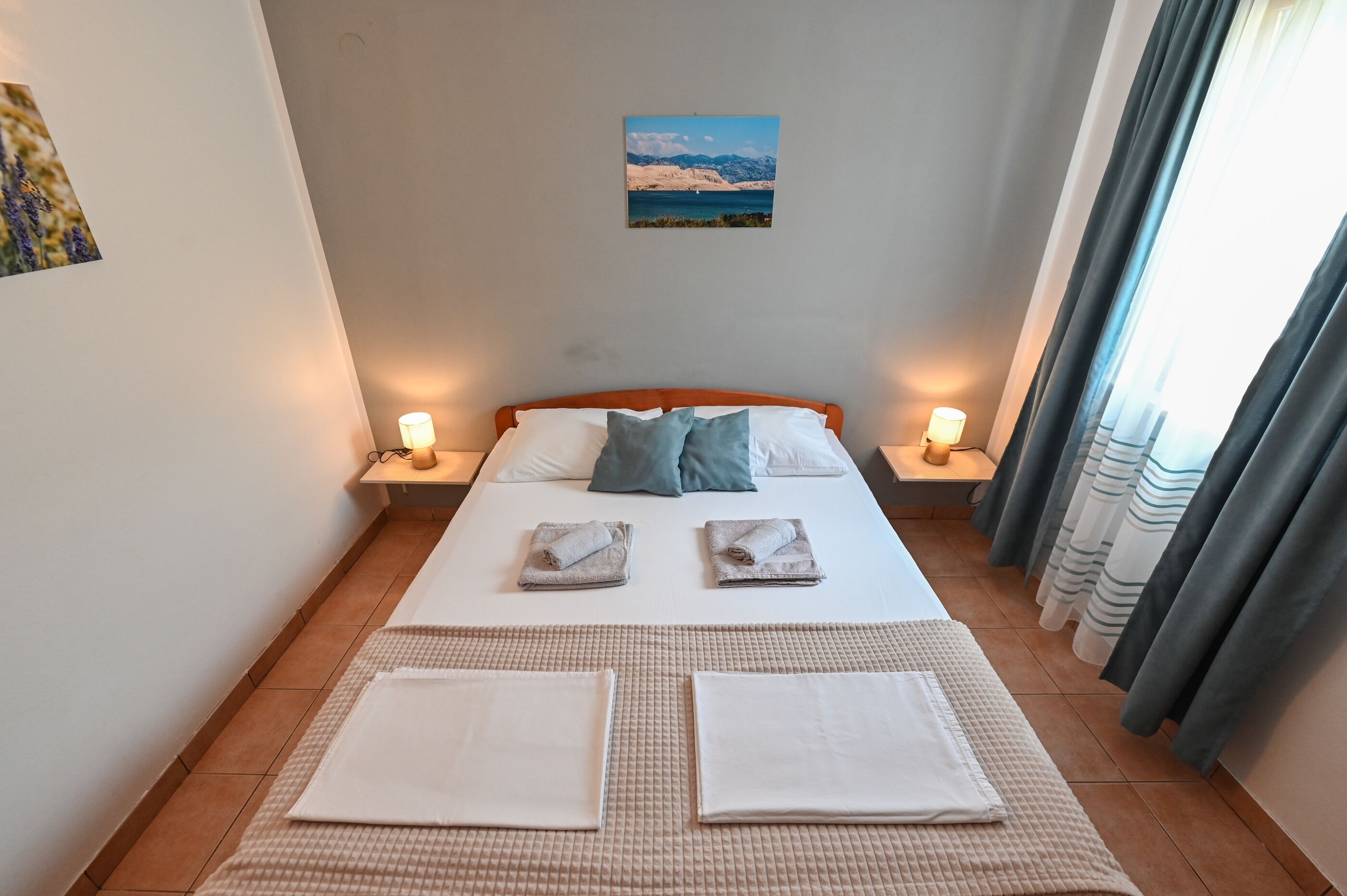 House Silvijo 89891-K1