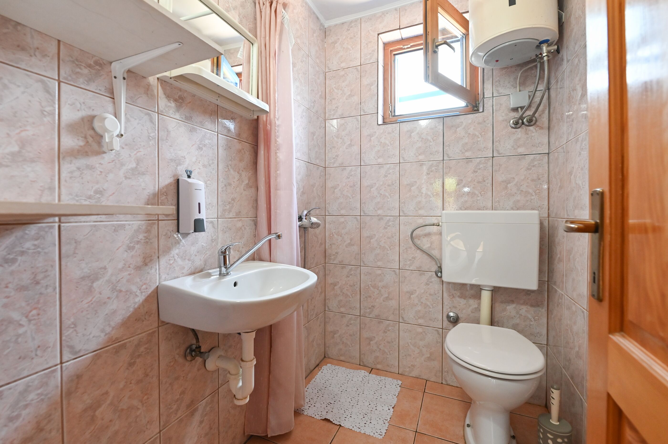 House Silvijo 89891-K1