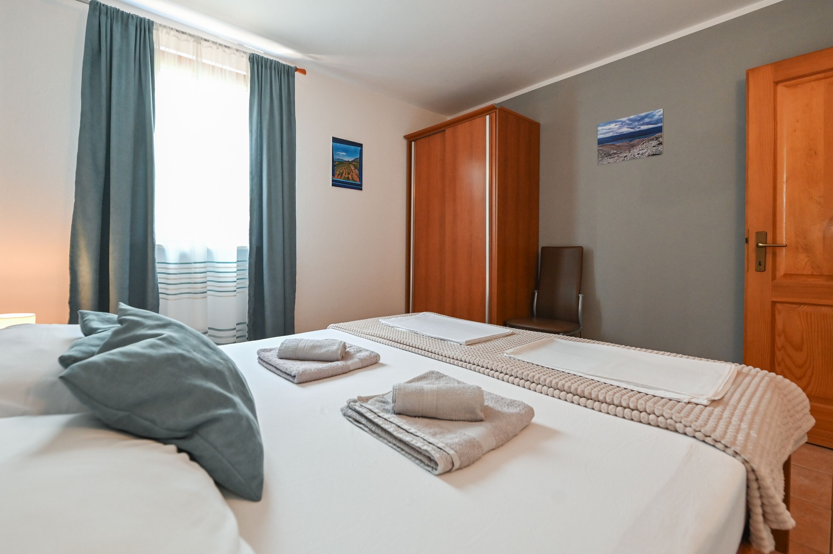 House Silvijo 89891-K1