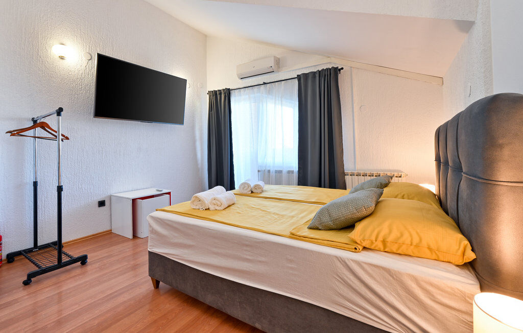 Villa Home2B V9472-K1