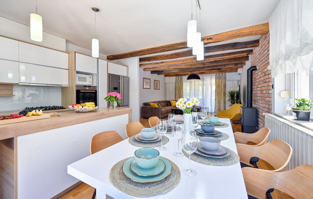 Villa Home2B V9472-K1