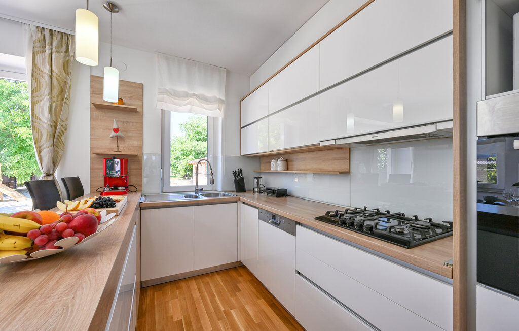 Villa Home2B V9472-K1