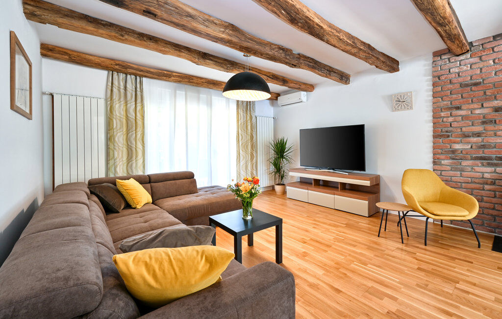 Villa Home2B V9472-K1