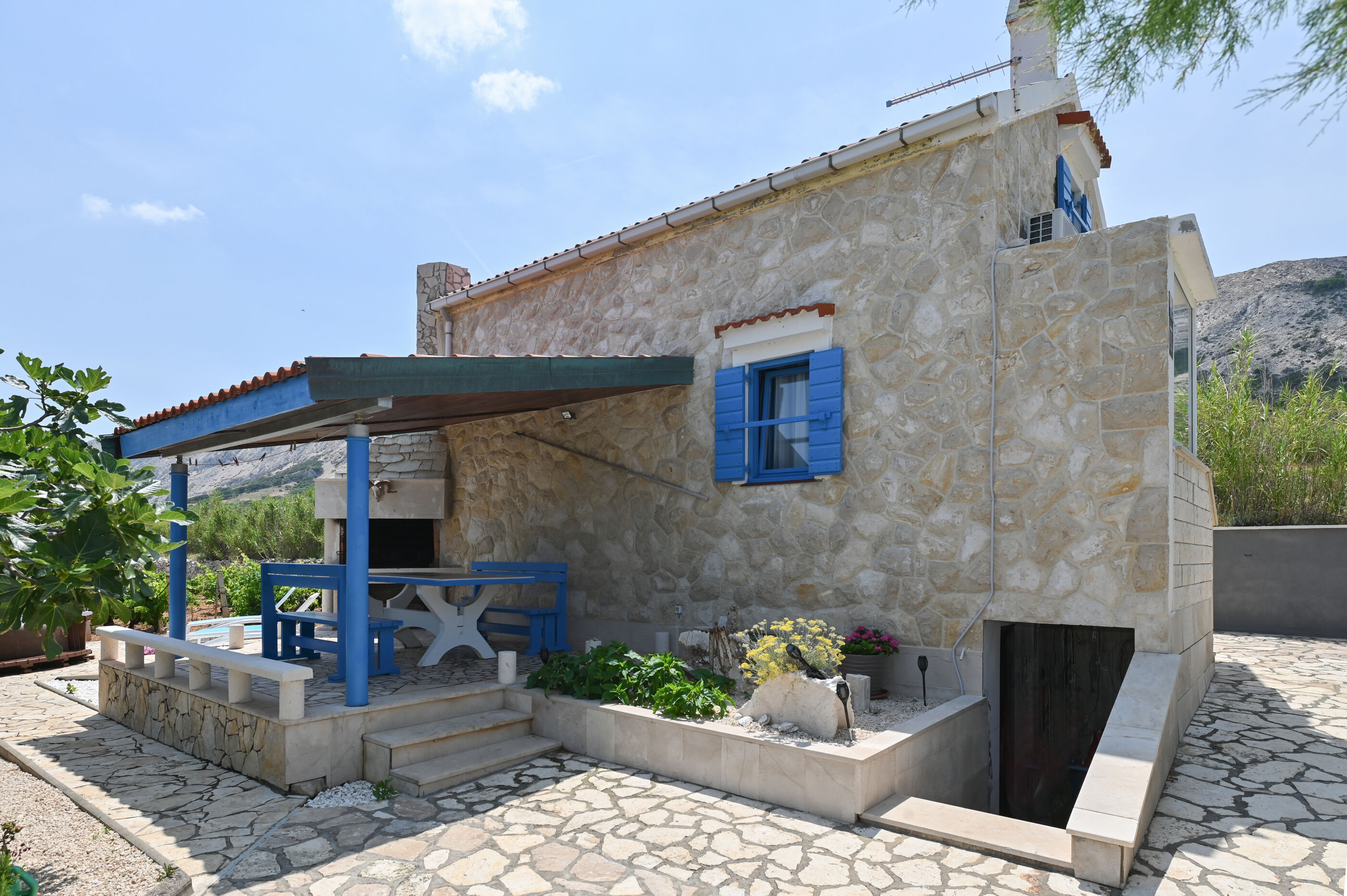 House Silvijo 89891-K1