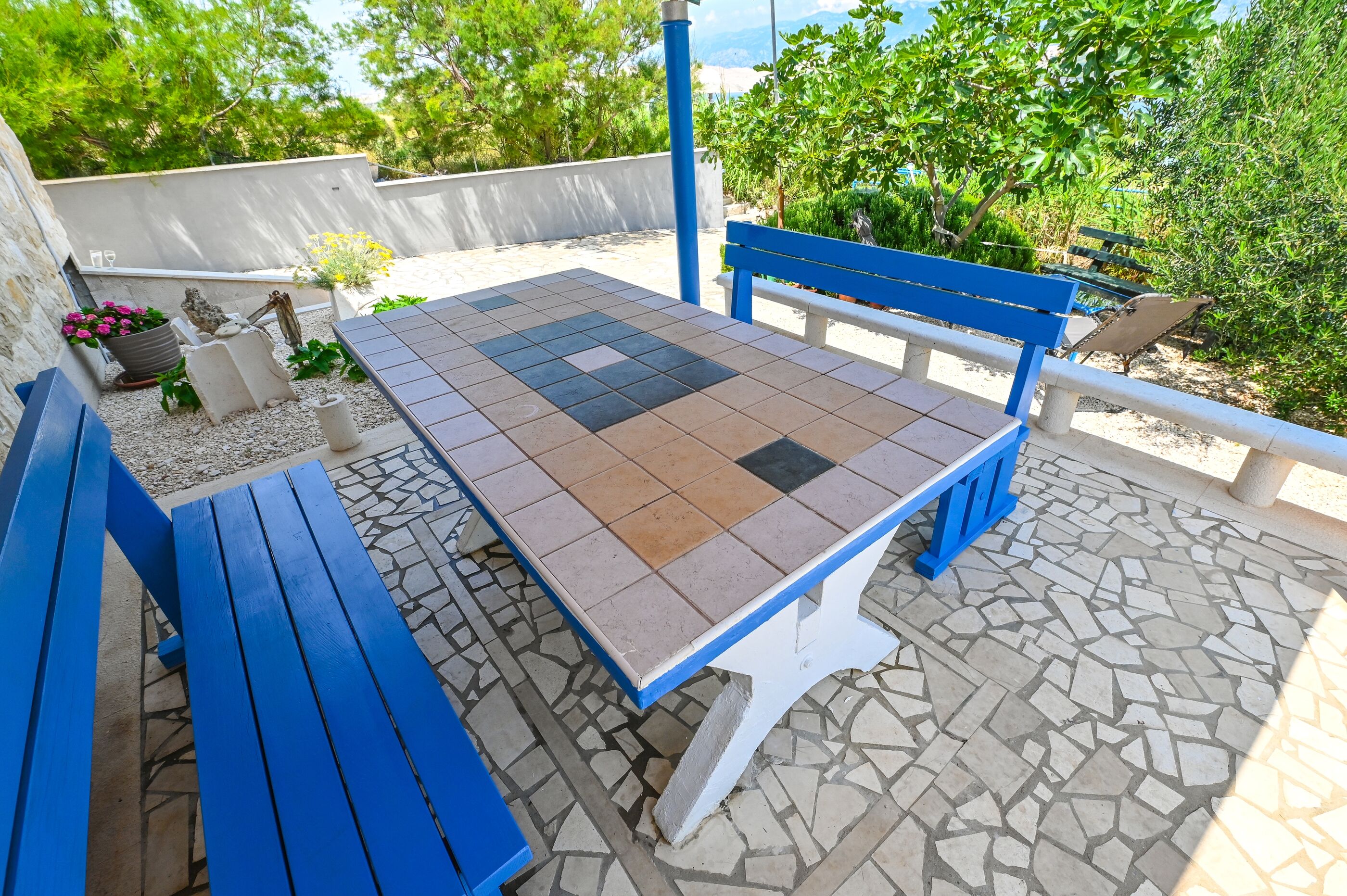 House Silvijo 89891-K1
