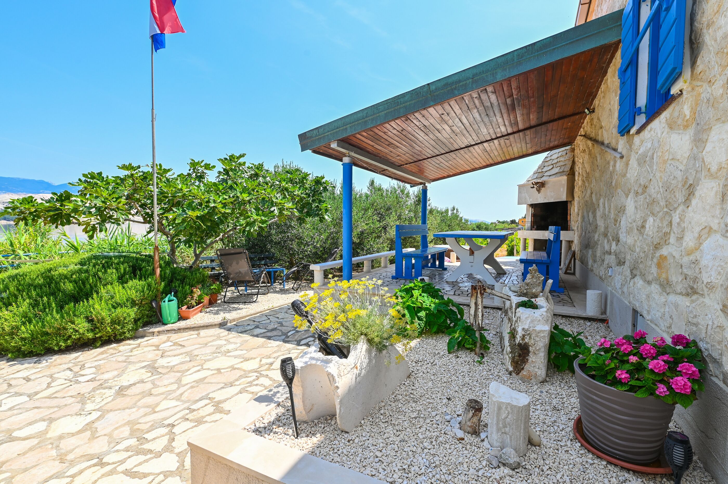 House Silvijo 89891-K1