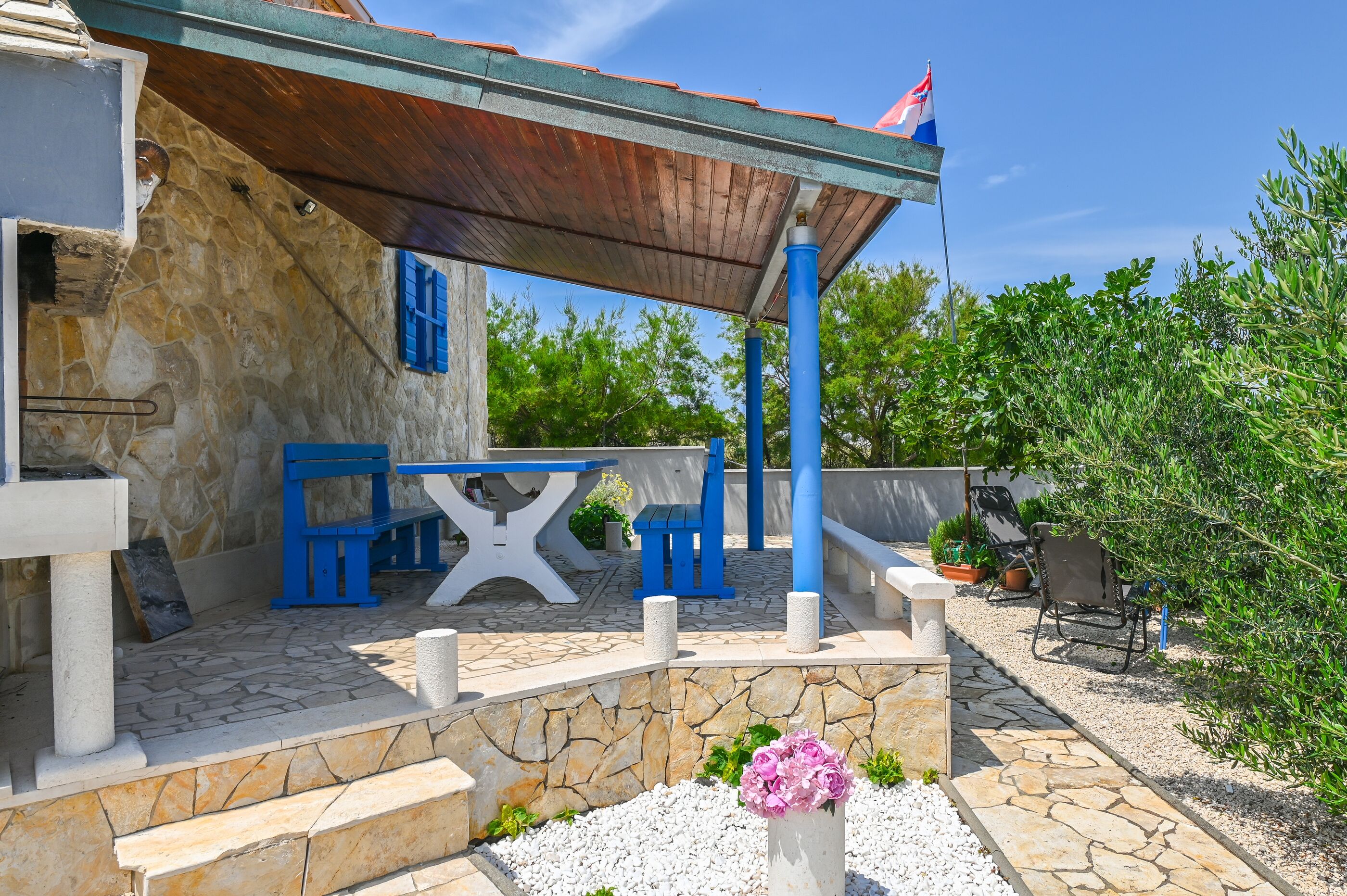 House Silvijo 89891-K1