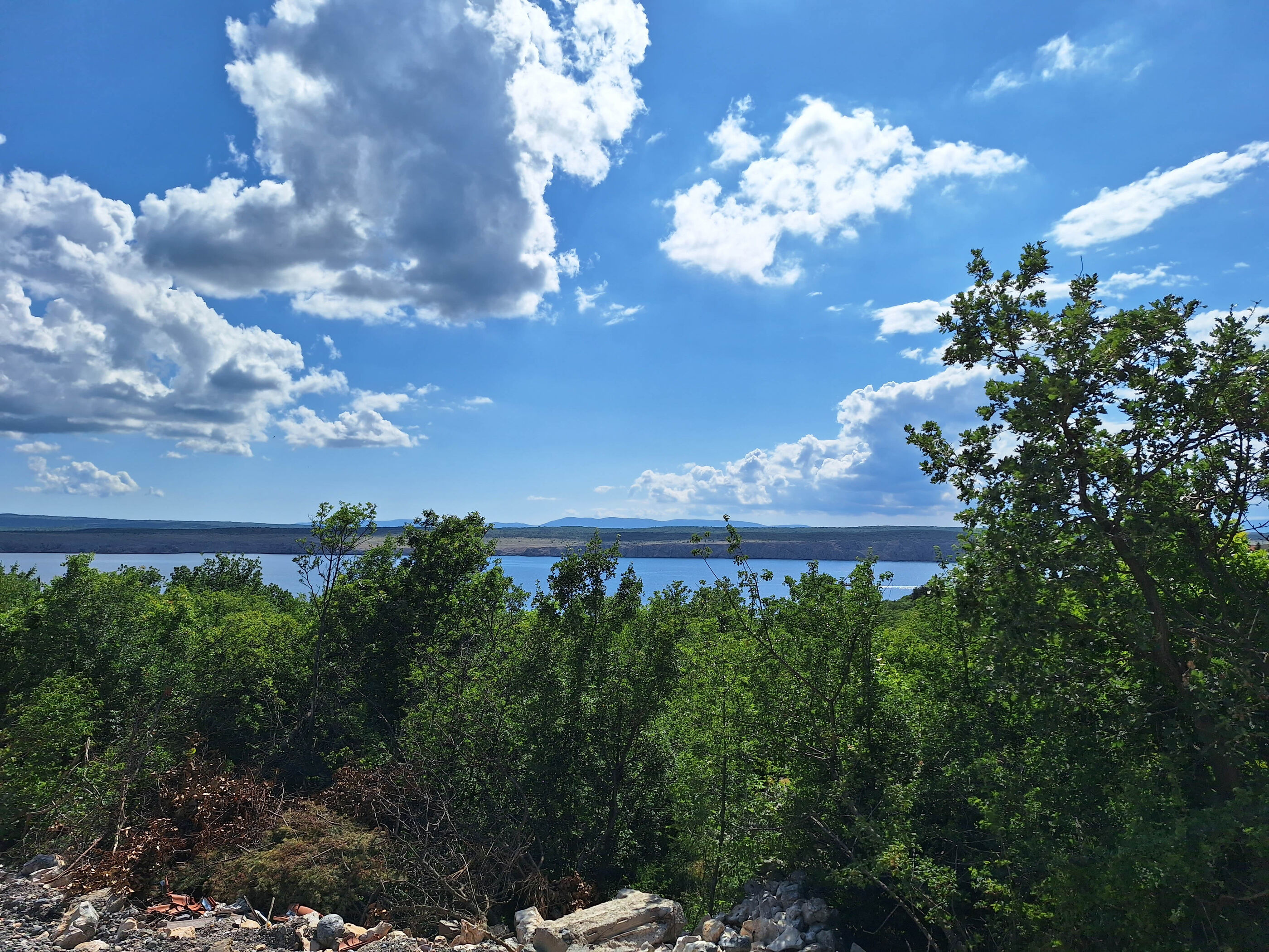 Photo of Apartment Fruk