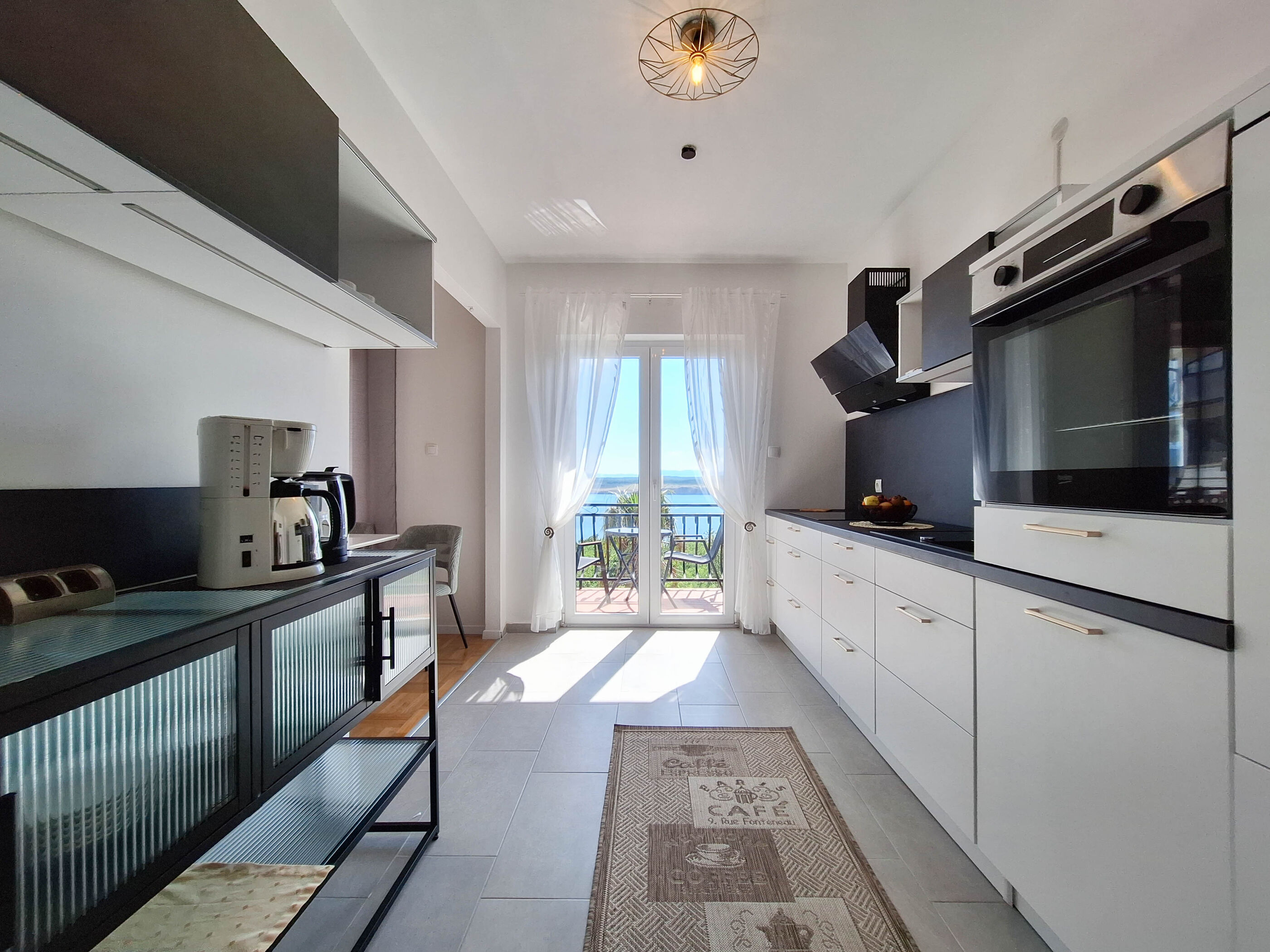 Apartment Fruk 113512-A1