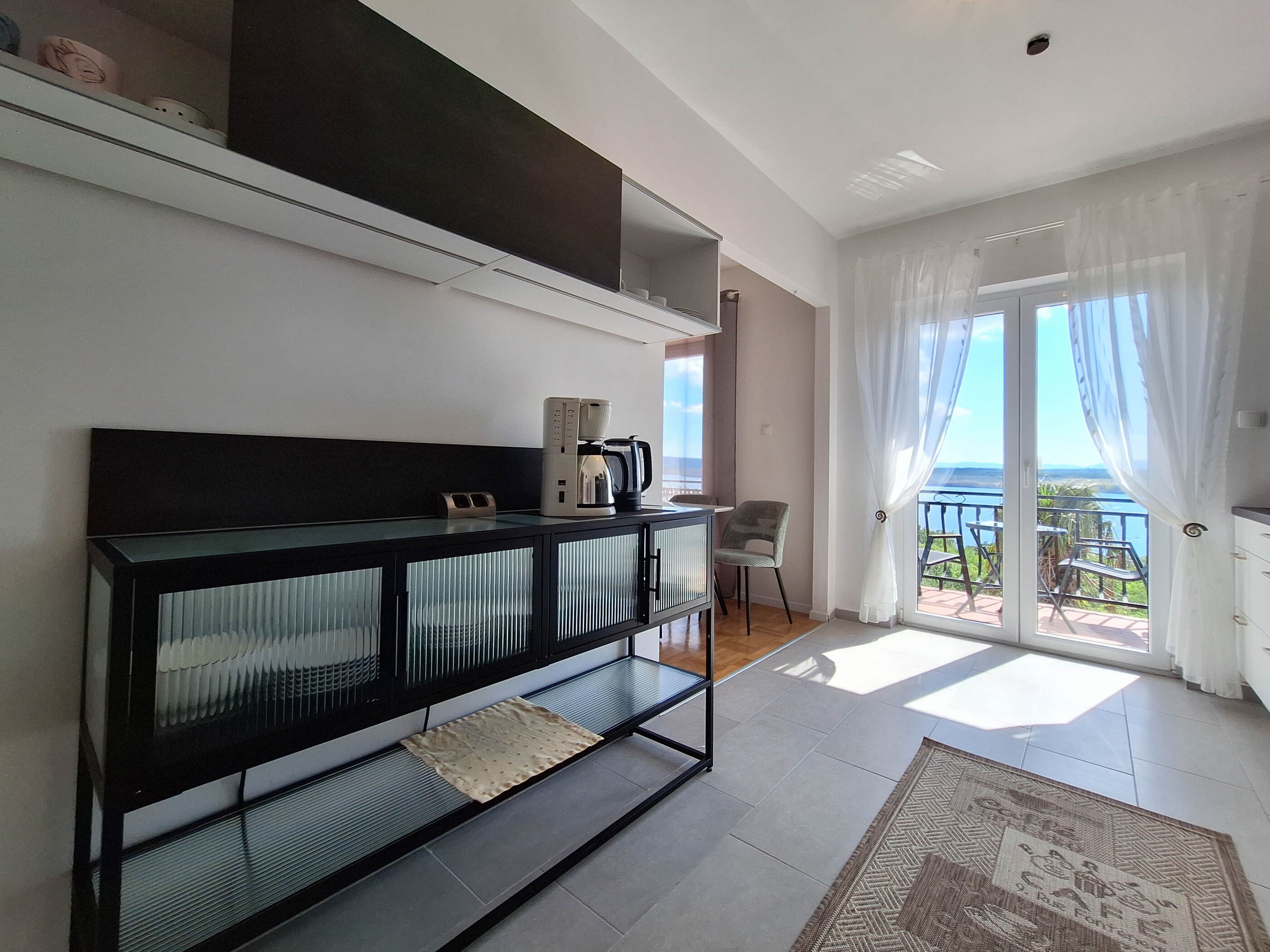 Apartment Fruk 113512-A1