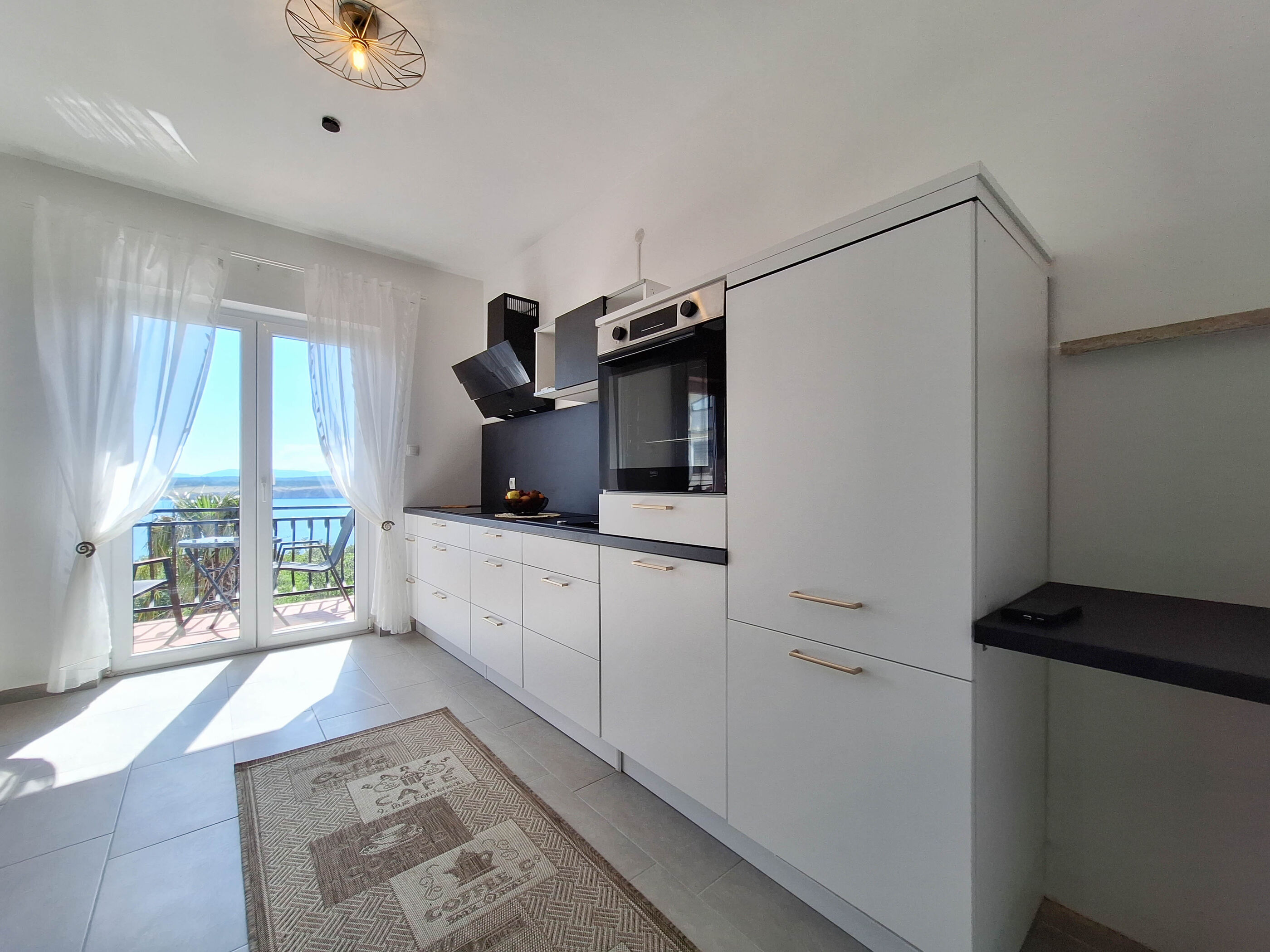 Apartment Fruk 113512-A1