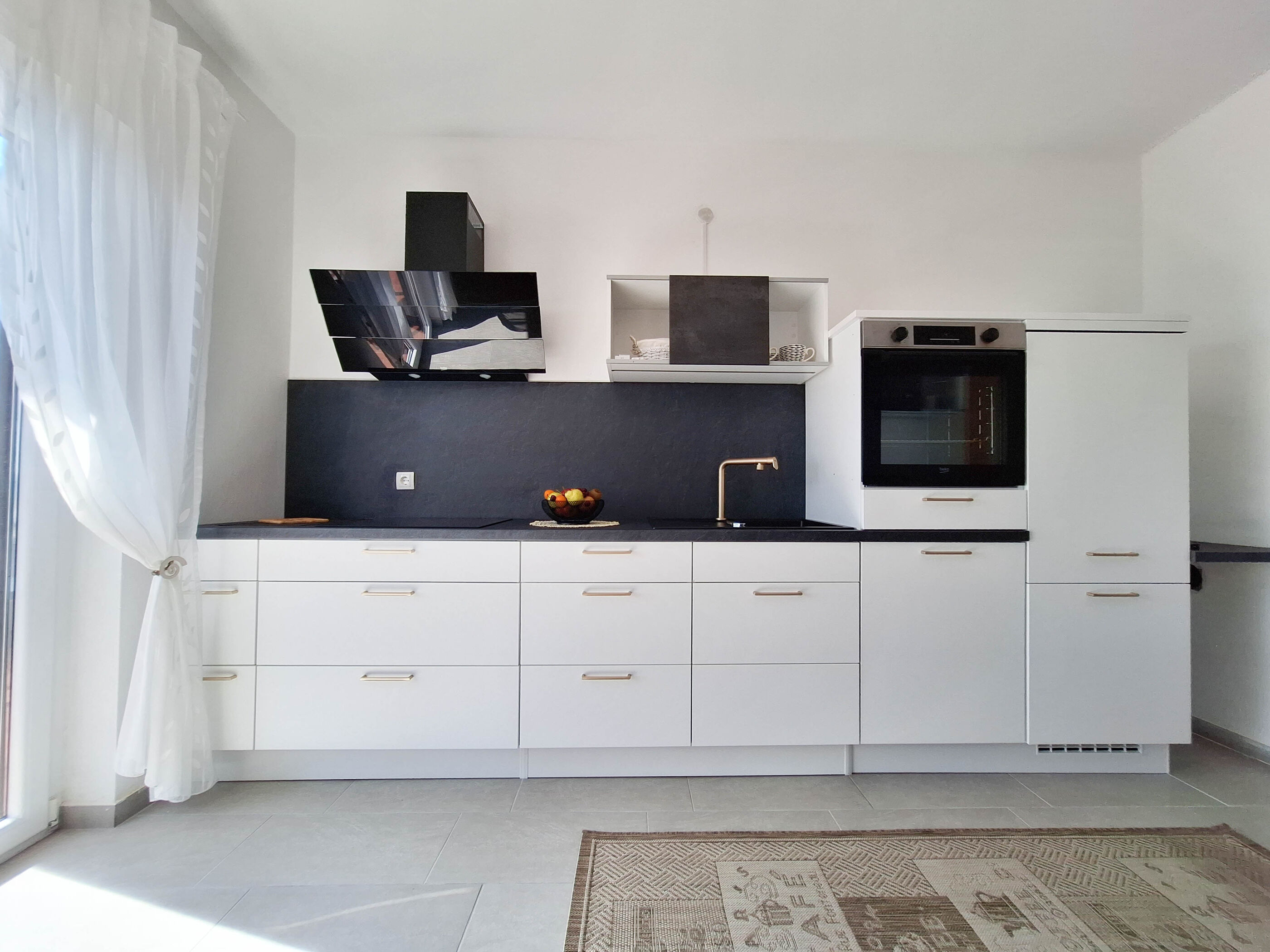 Apartment Fruk 113512-A1