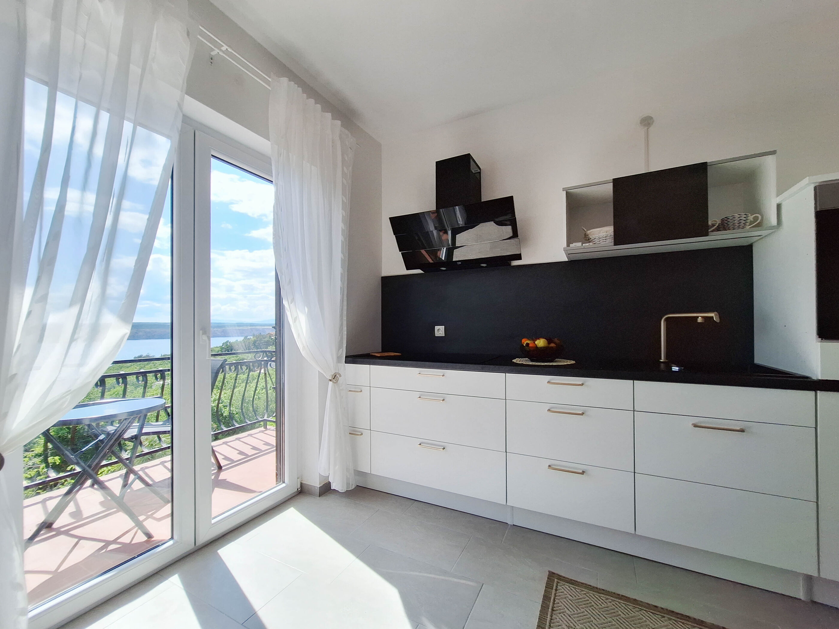 Apartment Fruk 113512-A1
