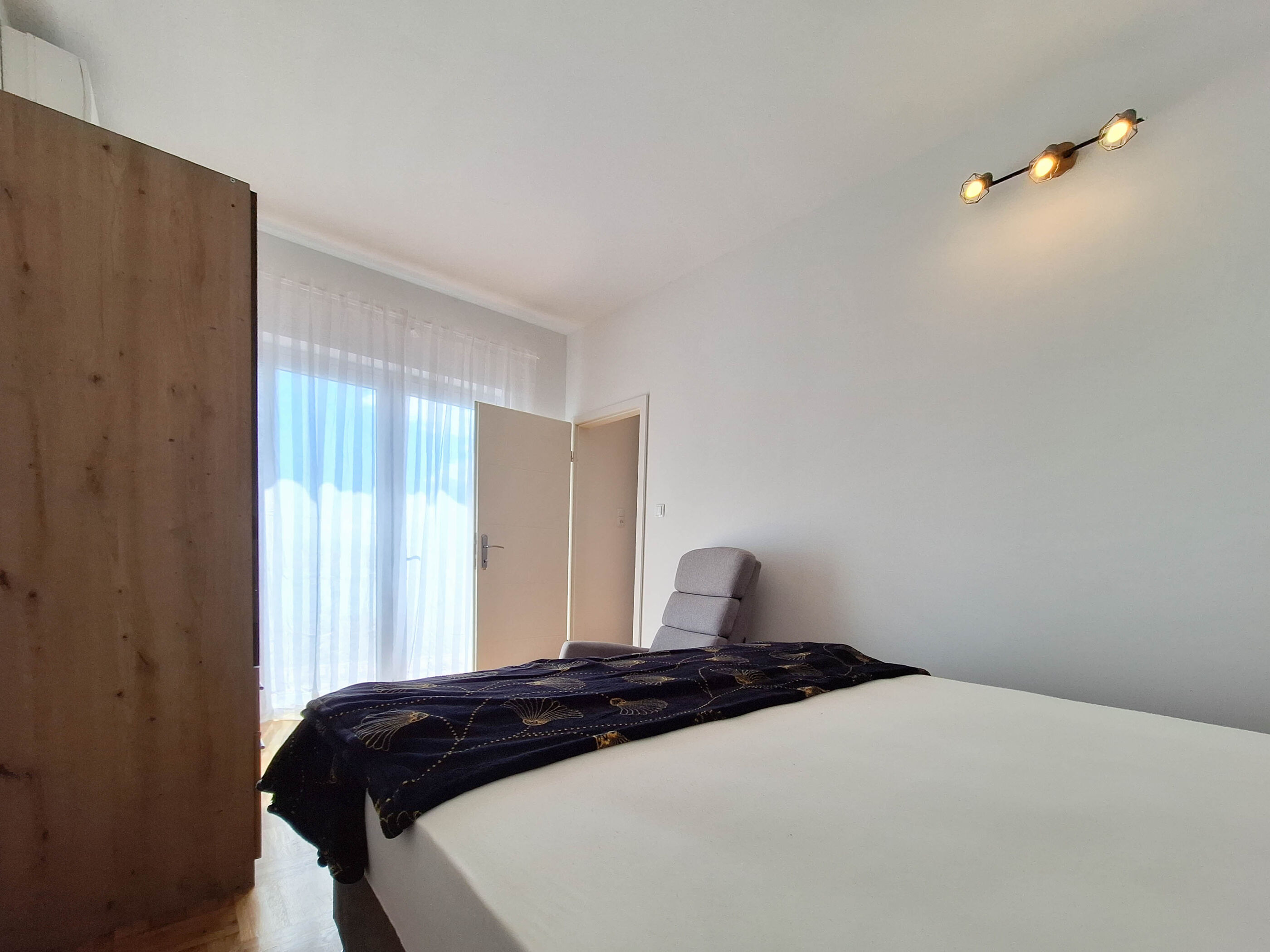 Apartment Fruk 113512-A1