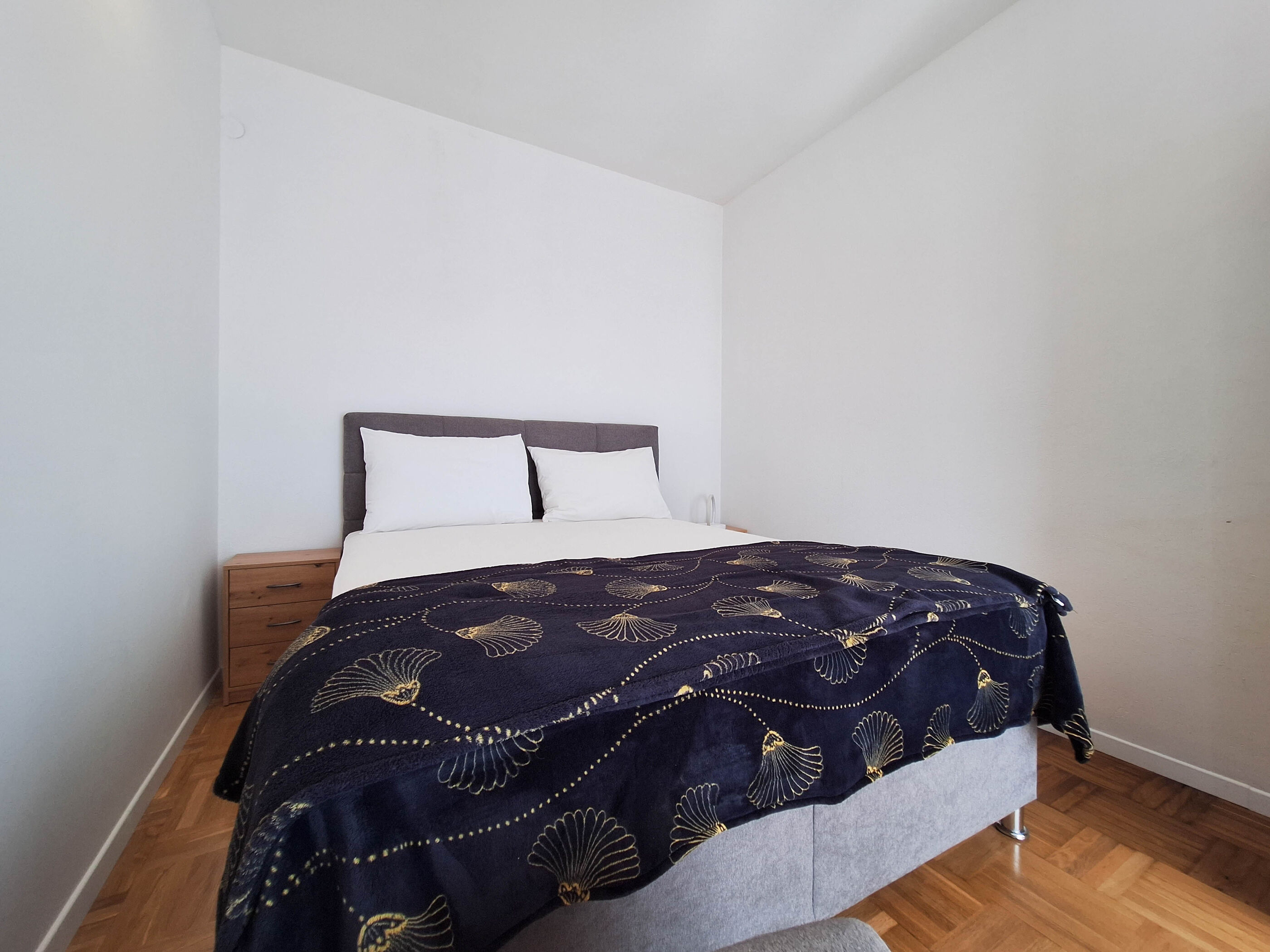 Apartment Fruk 113512-A1