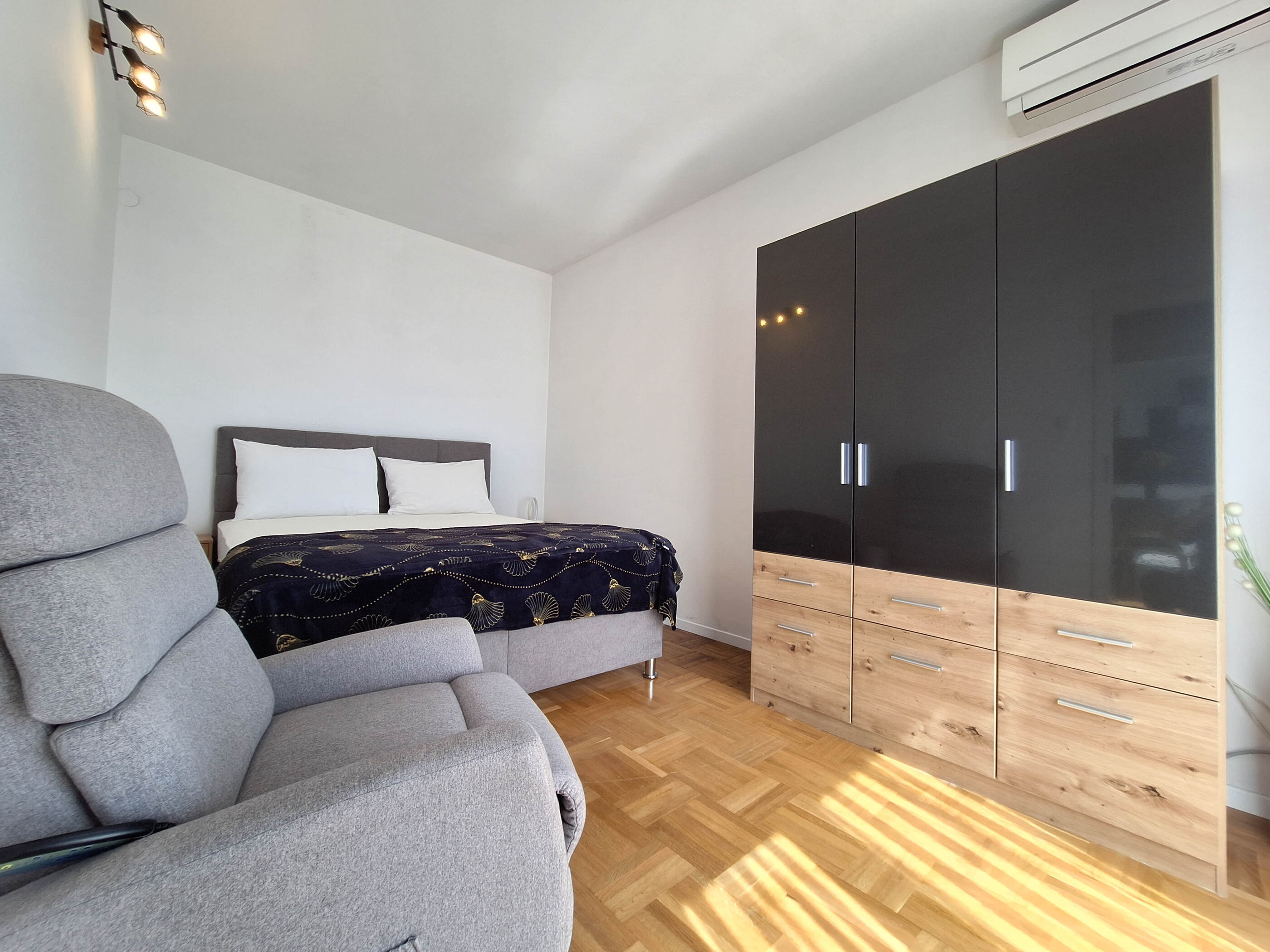 Apartment Fruk 113512-A1