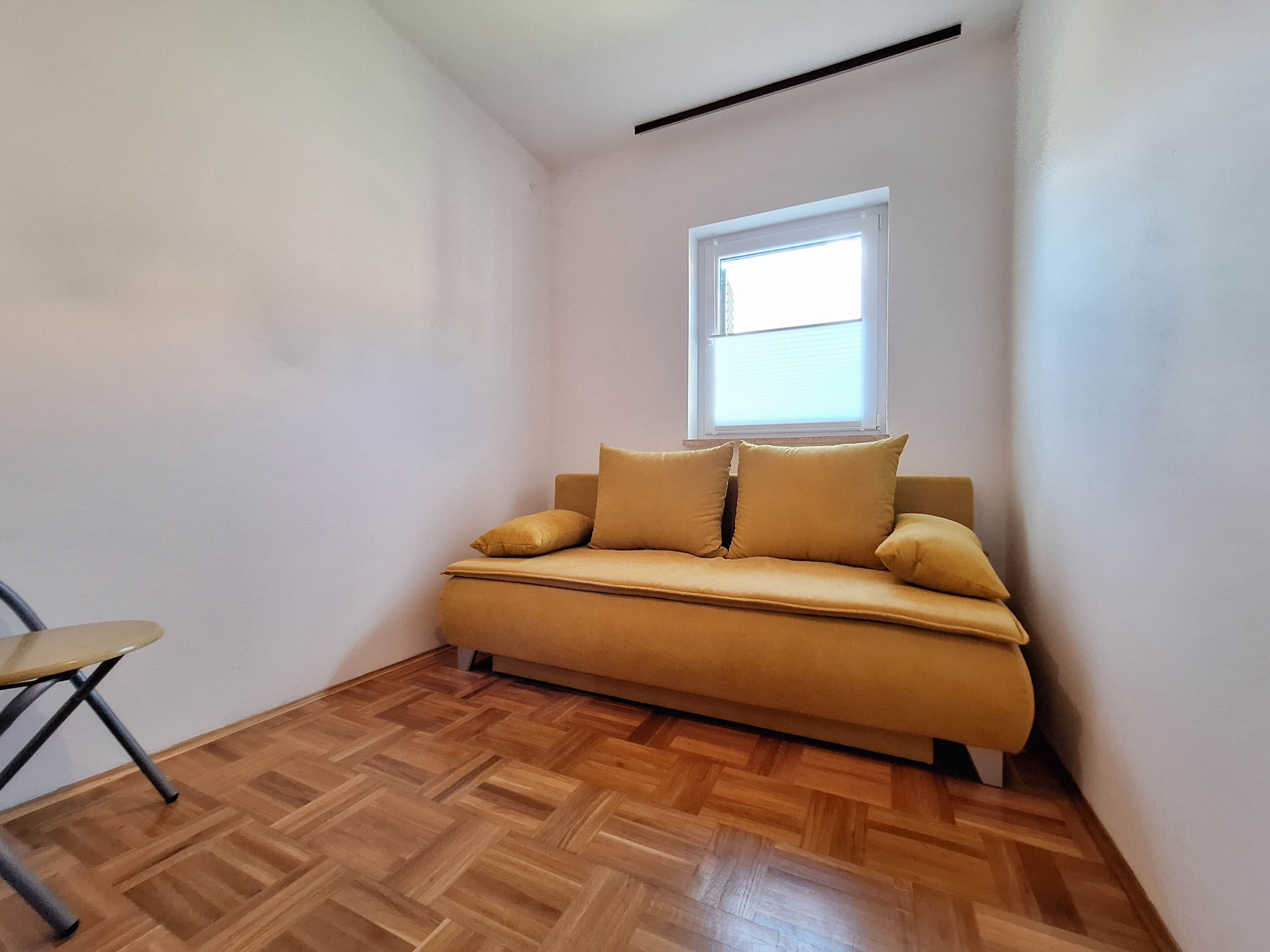 Apartment Fruk 113512-A1