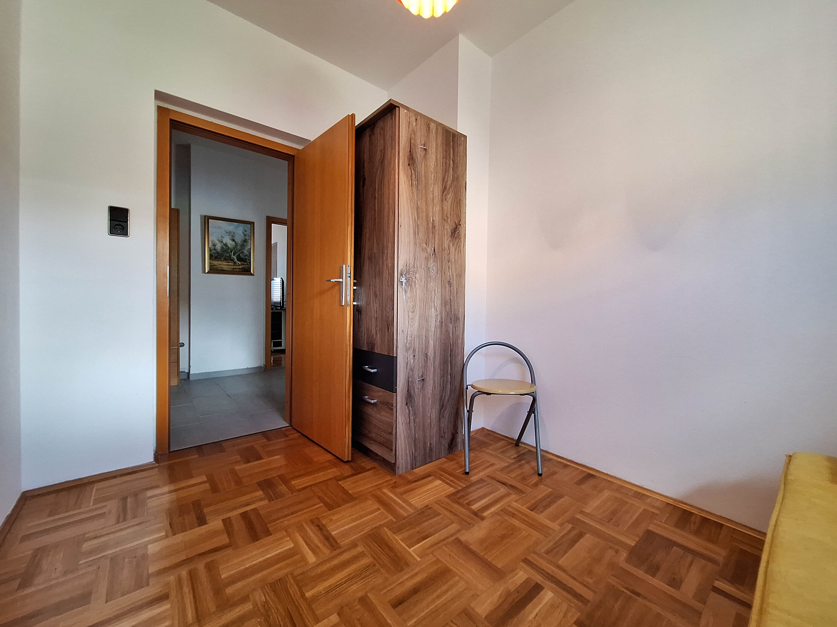 Apartment Fruk 113512-A1
