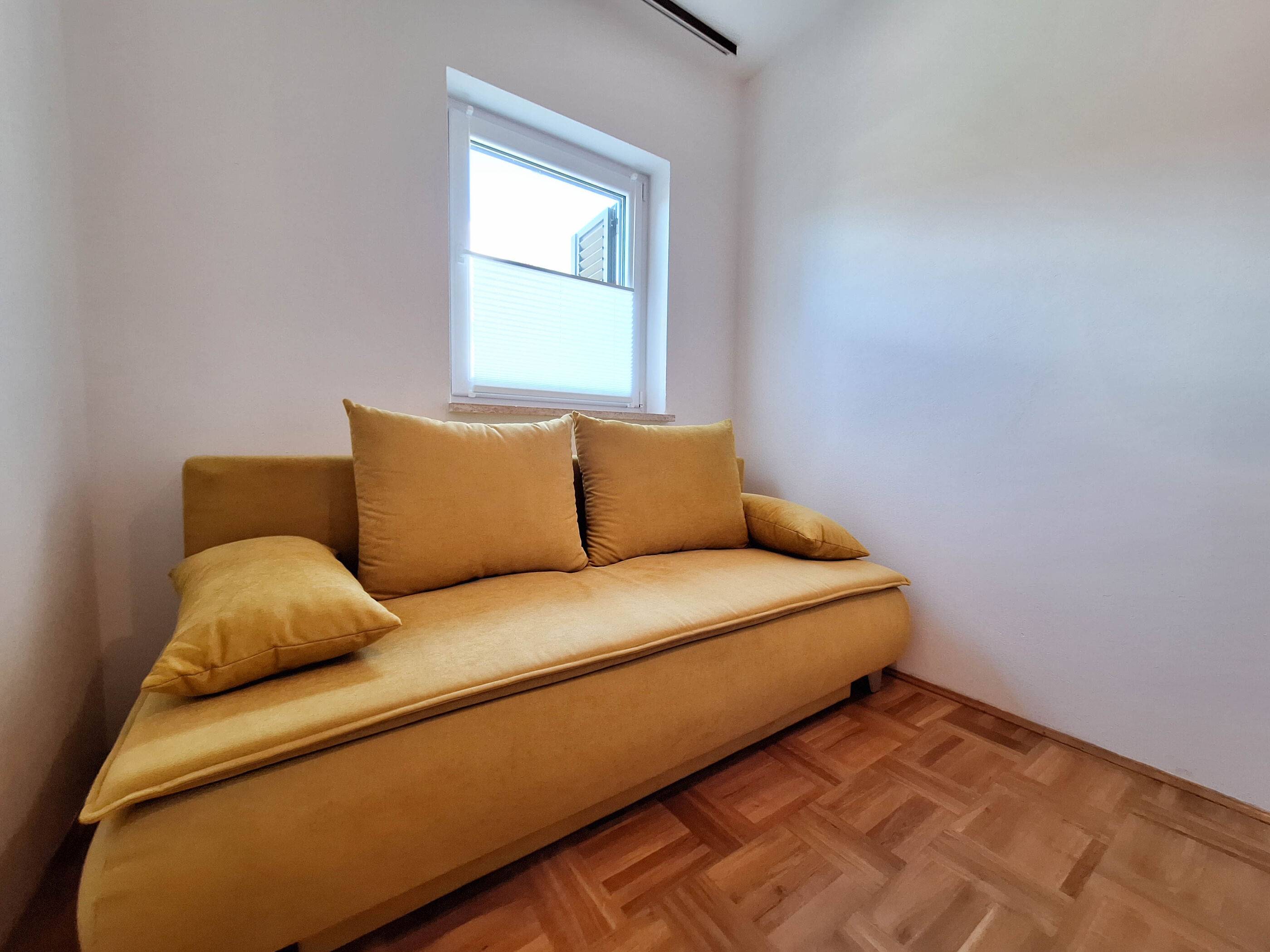 Apartment Fruk 113512-A1