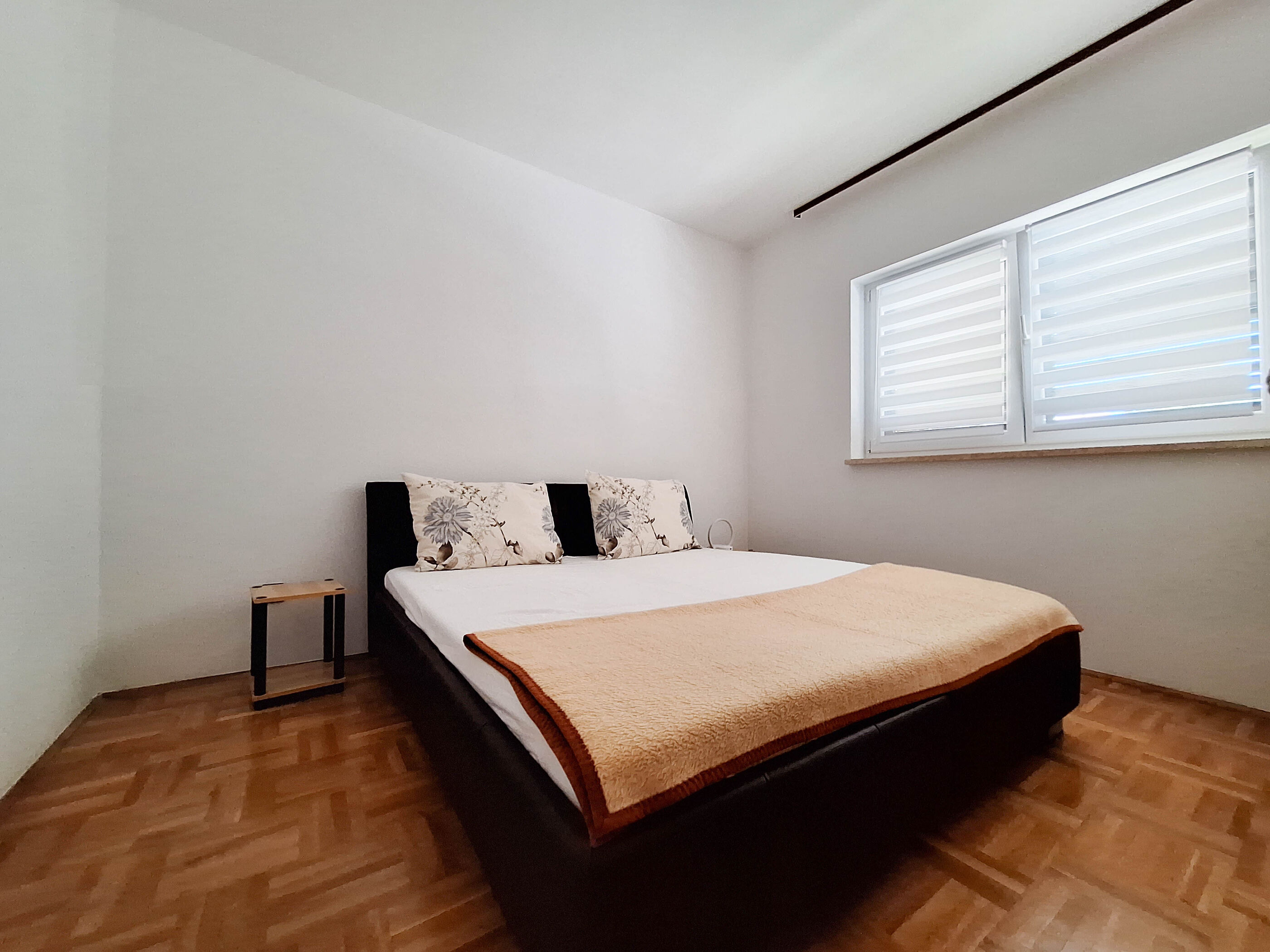 Apartment Fruk 113512-A1