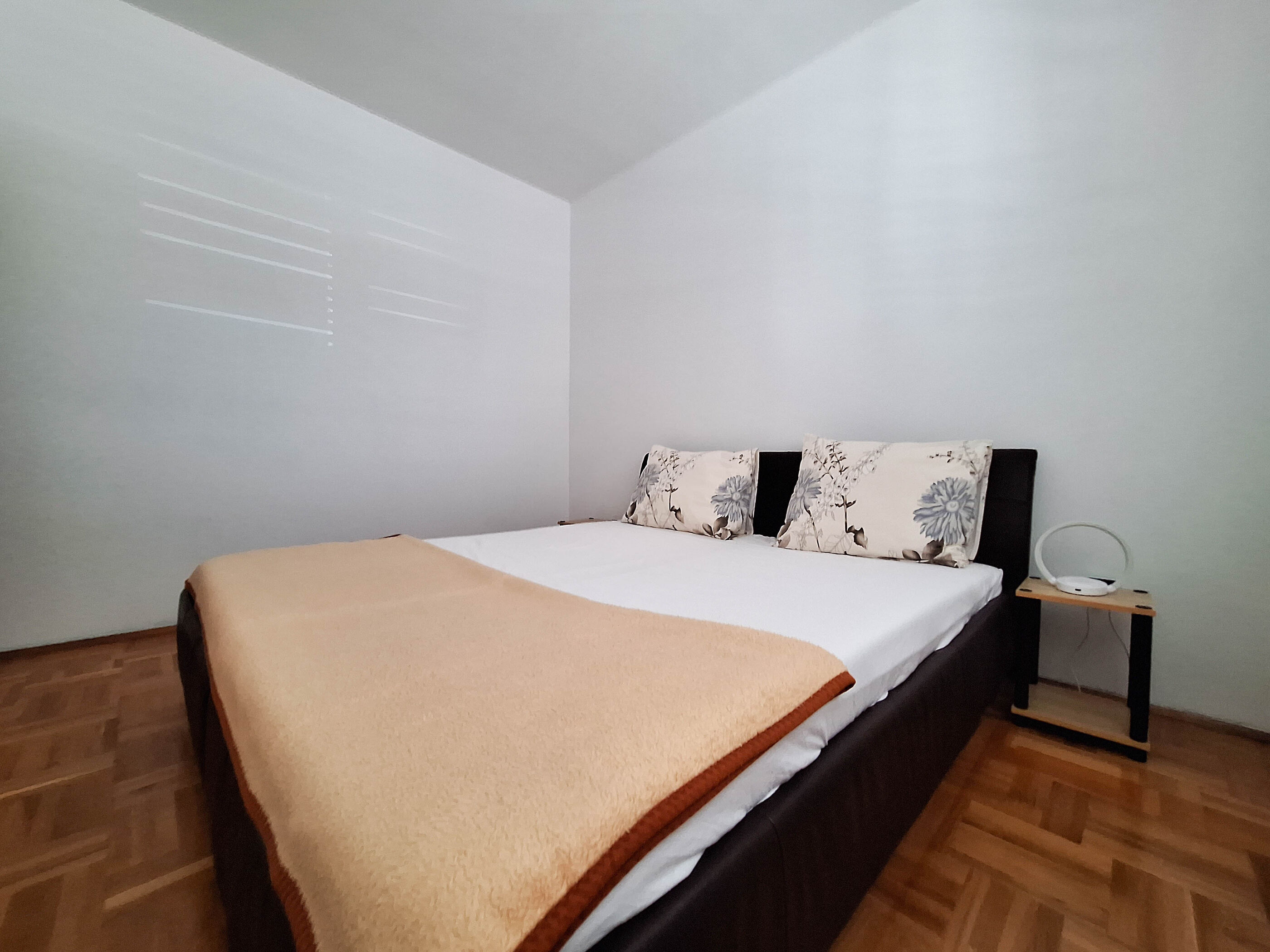 Apartment Fruk 113512-A1