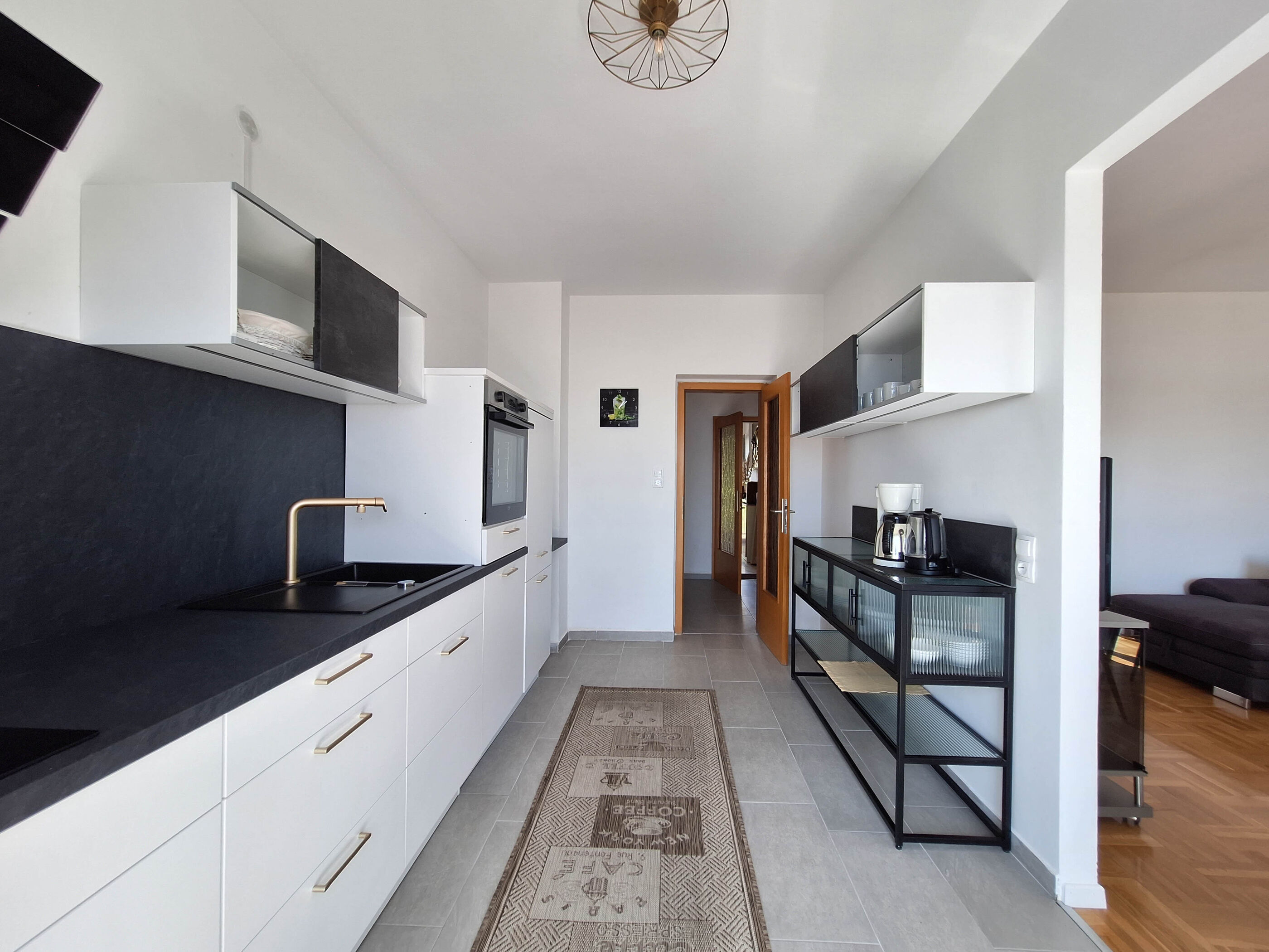 Apartment Fruk 113512-A1