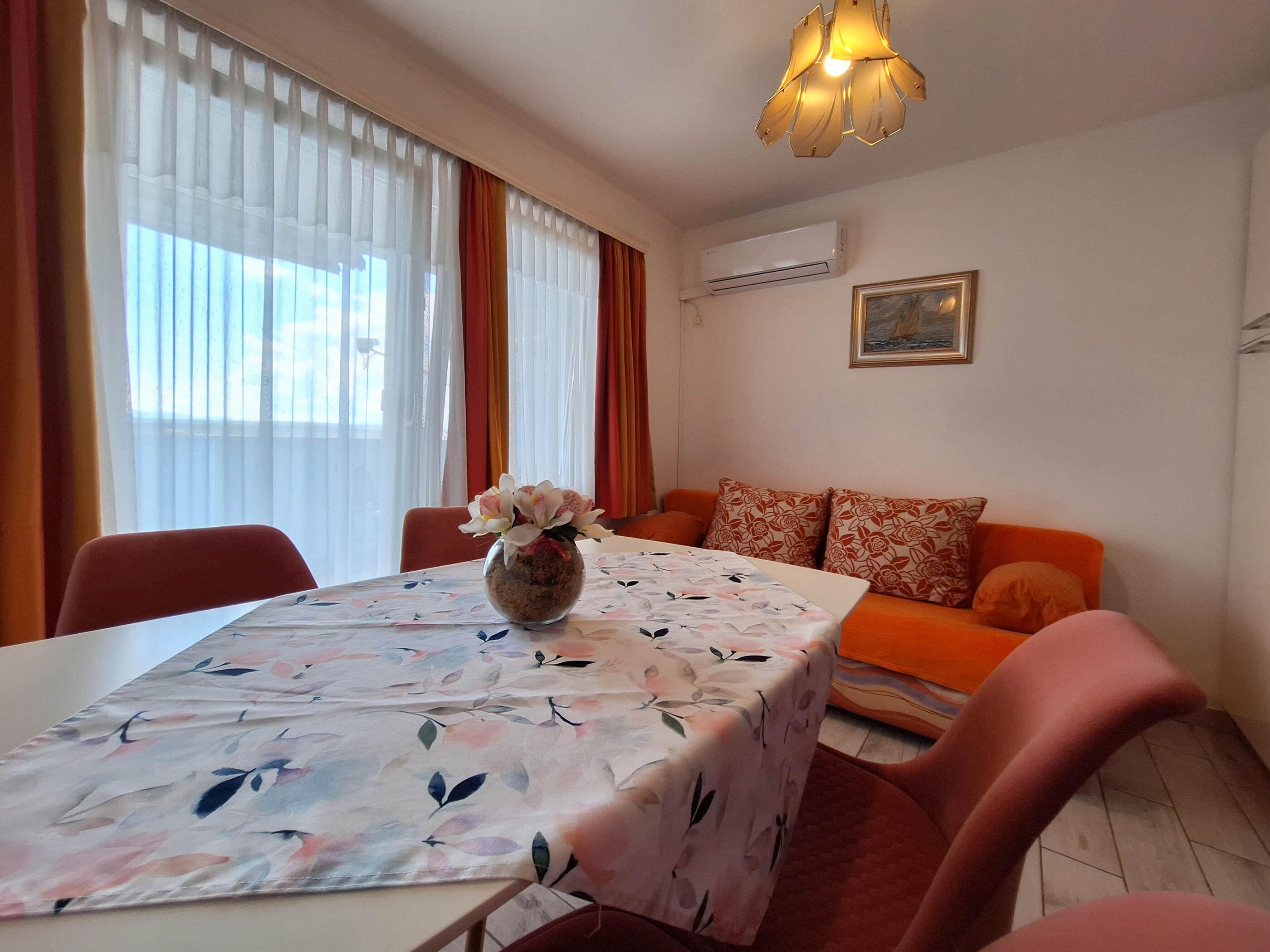 Apartments Frutis 62919-A1